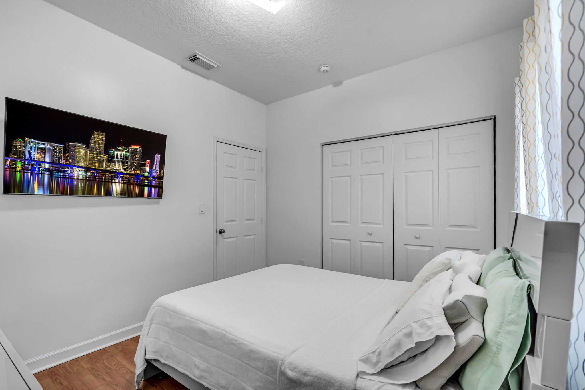 14023 SW 132nd Avenue Miami FL 33186