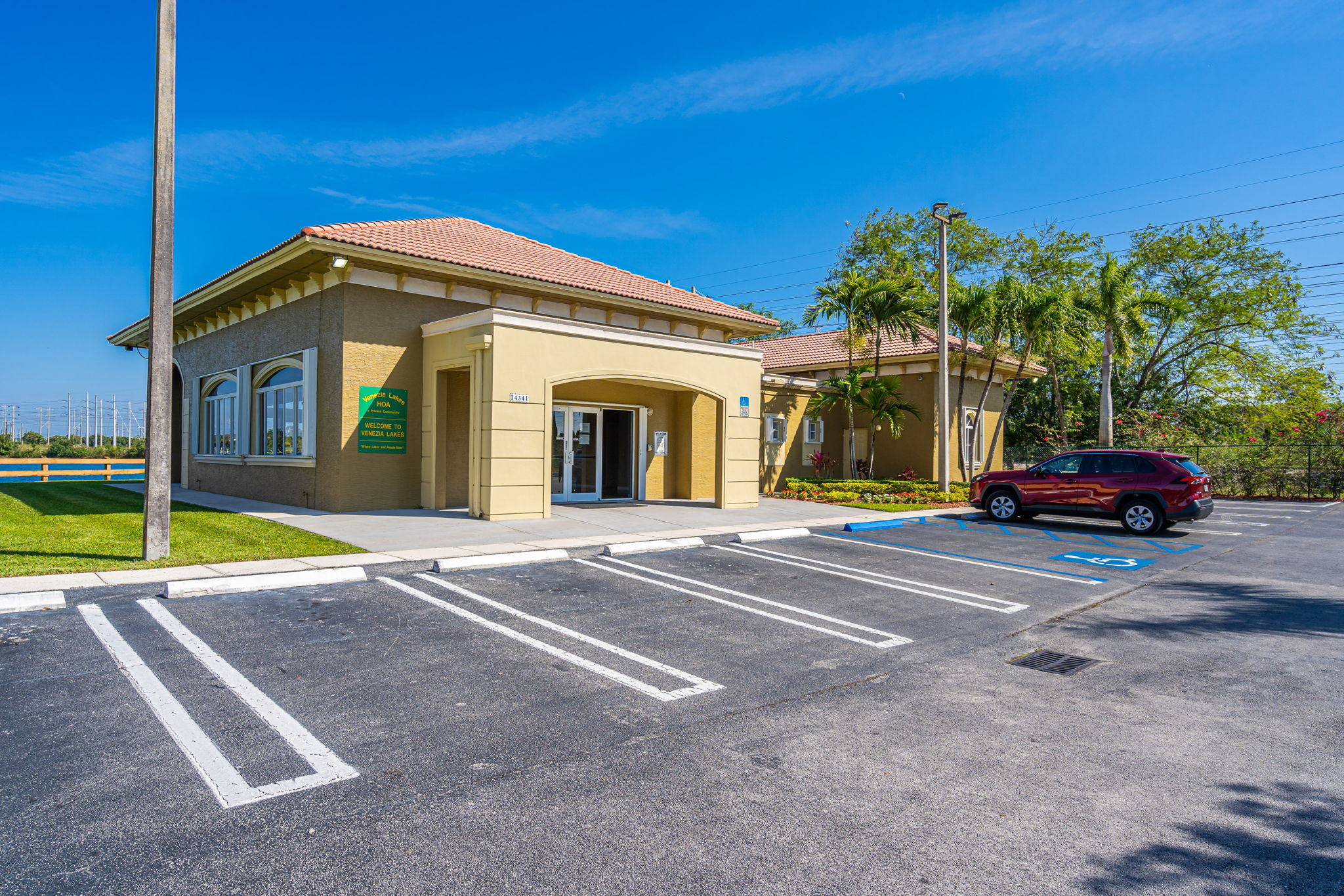 14023 SW 132nd Avenue Miami FL 33186