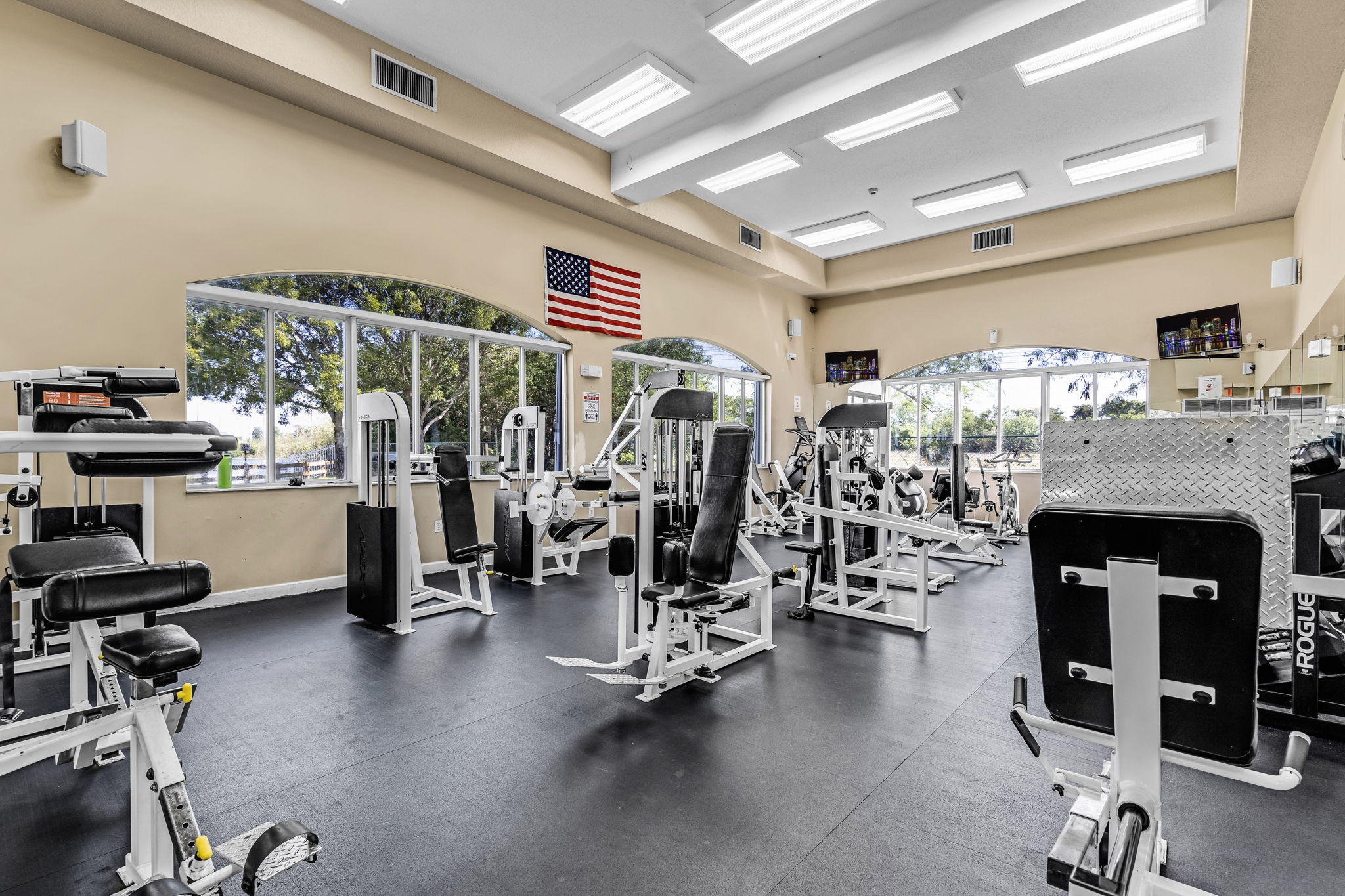 14023 SW 132nd Avenue Miami FL 33186