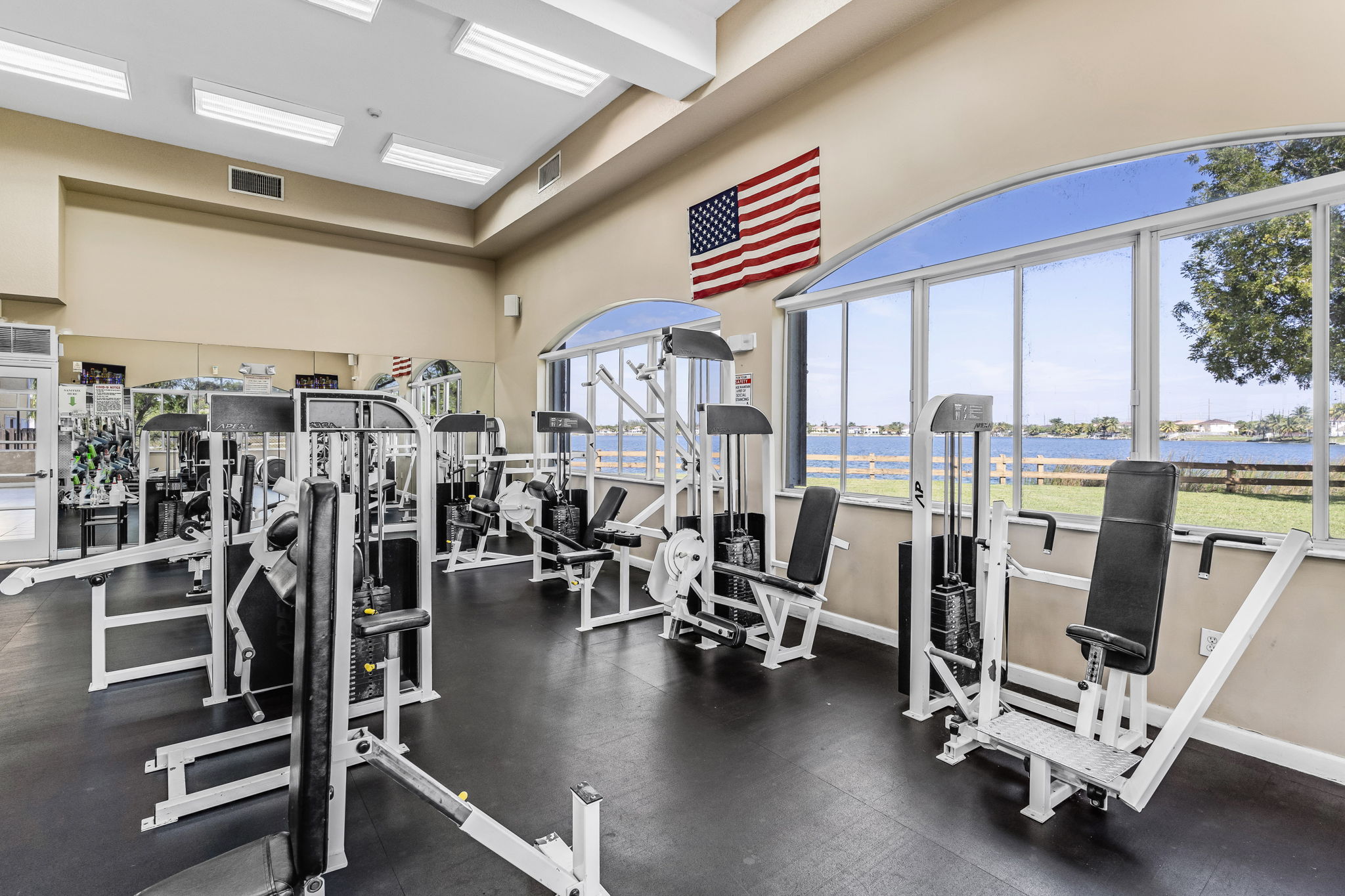 14023 SW 132nd Avenue Miami FL 33186