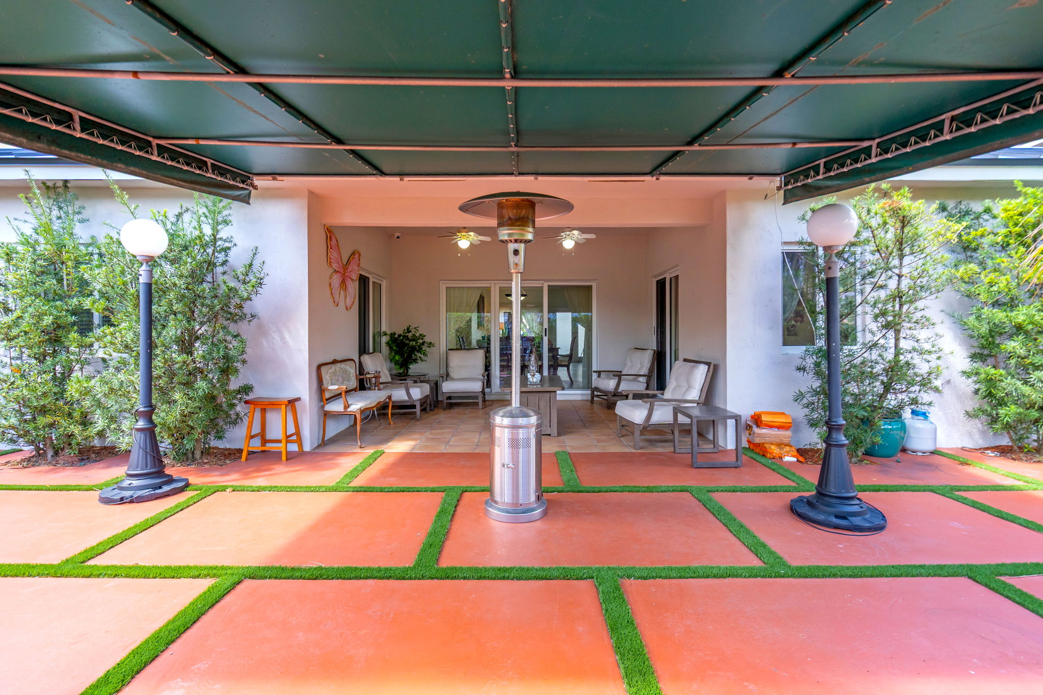 14023 SW 132nd Avenue Miami FL 33186