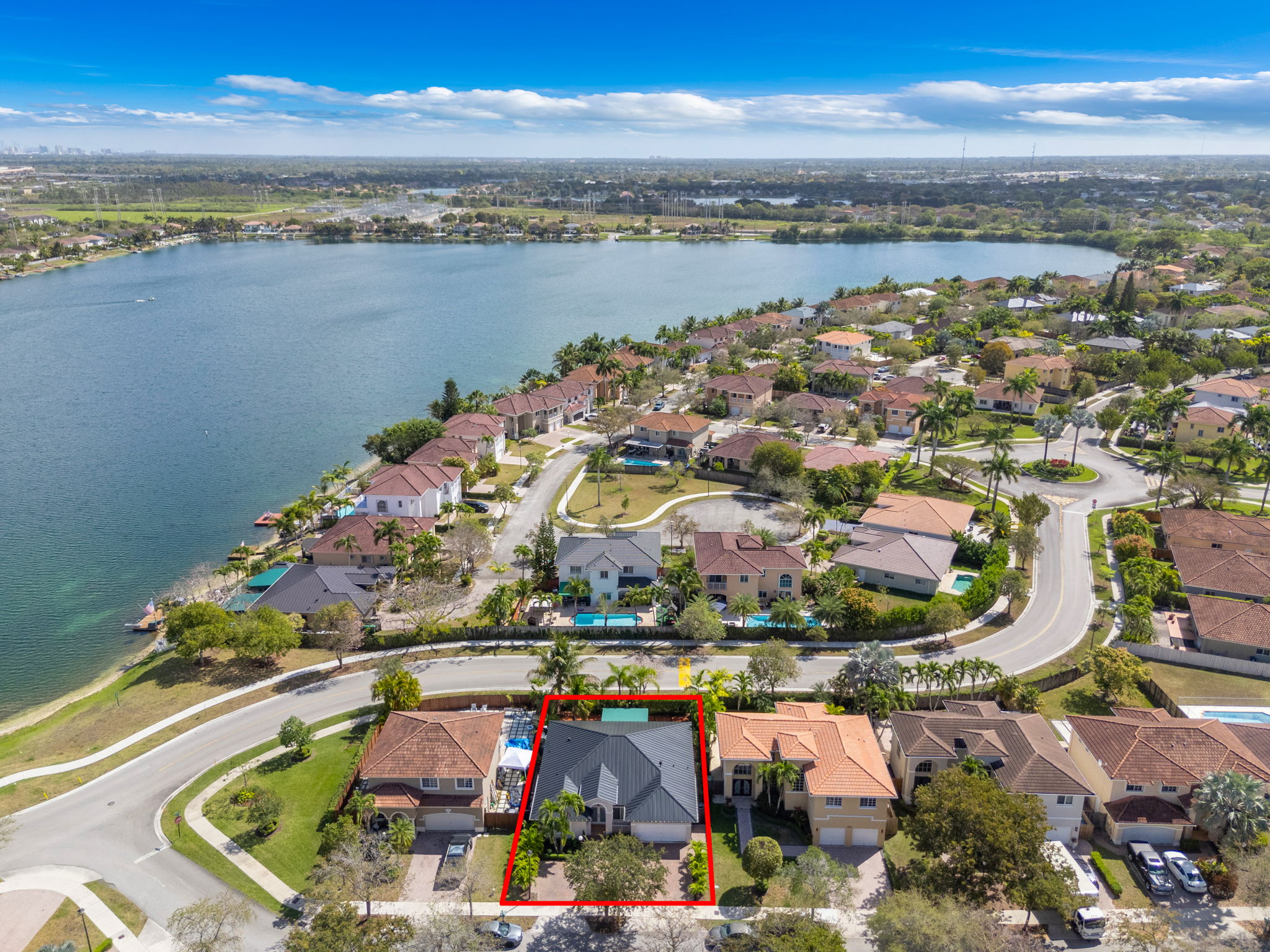 14023 SW 132nd Avenue Miami FL 33186