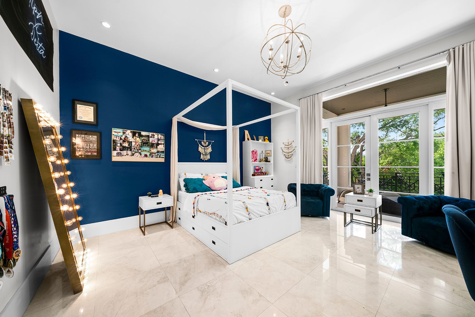 11750 SW 68th Court Pinecrest FL 33156