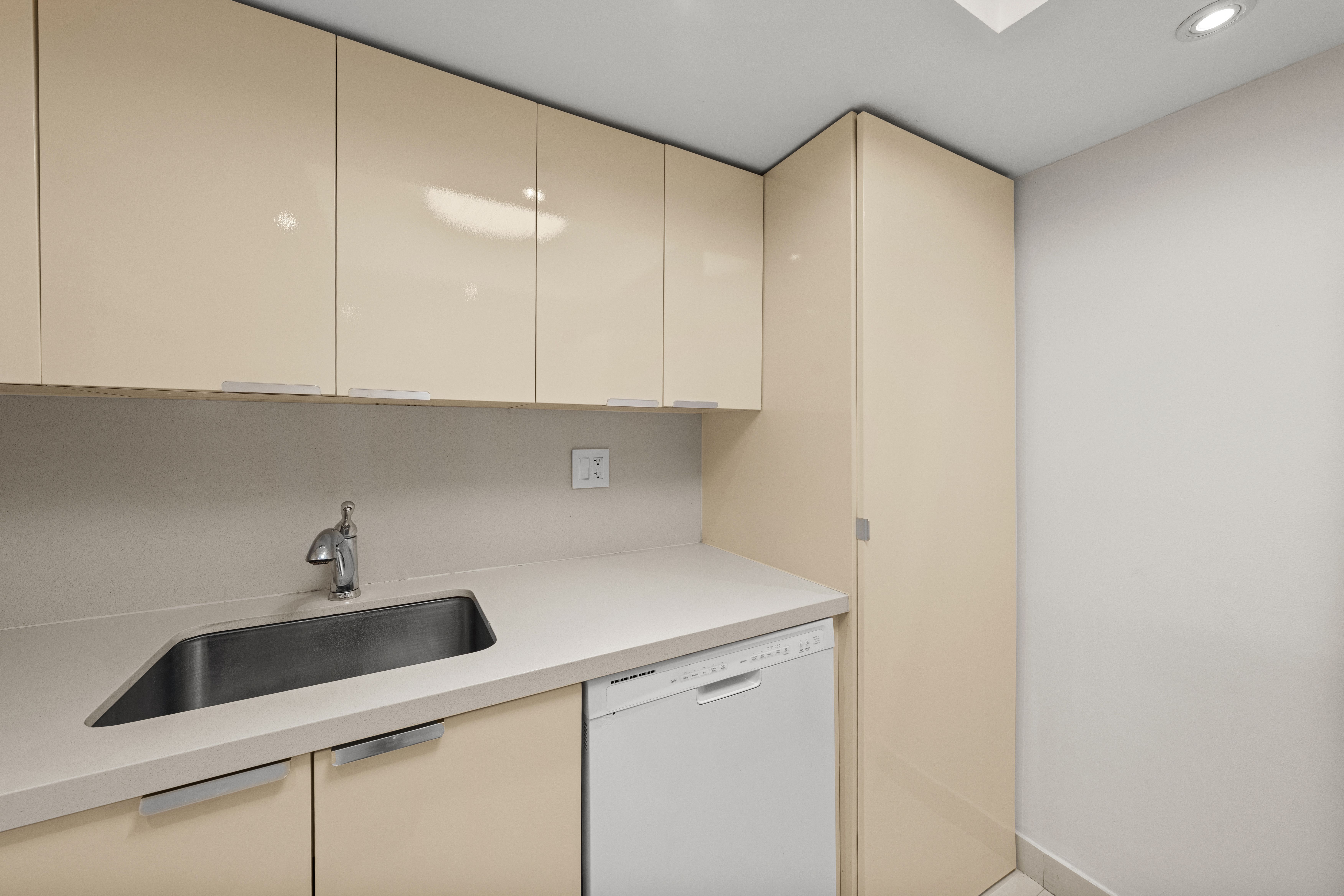 2501 Brickell Avenue Miami FL 33129