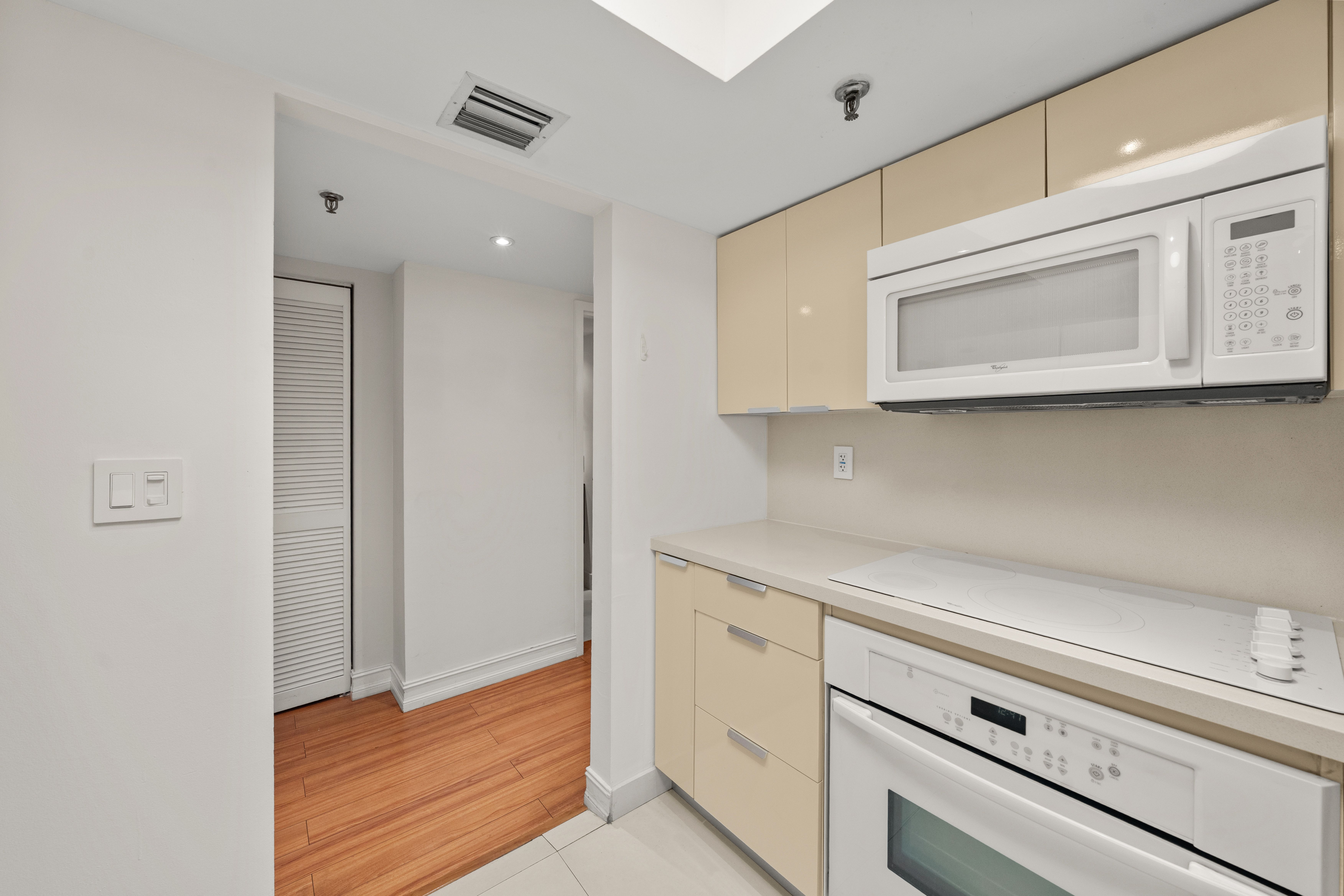 2501 Brickell Avenue Miami FL 33129
