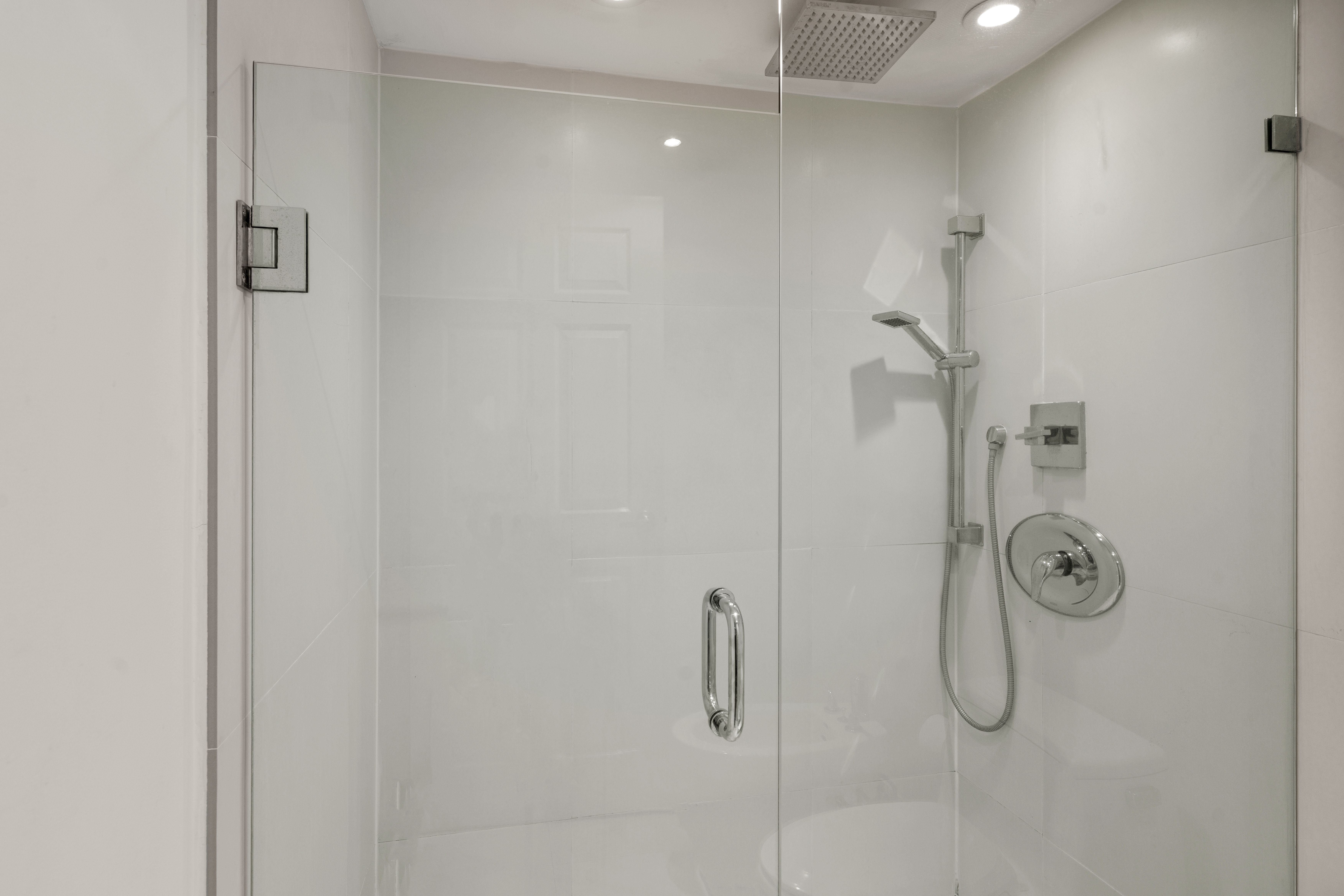 2501 Brickell Avenue Miami FL 33129