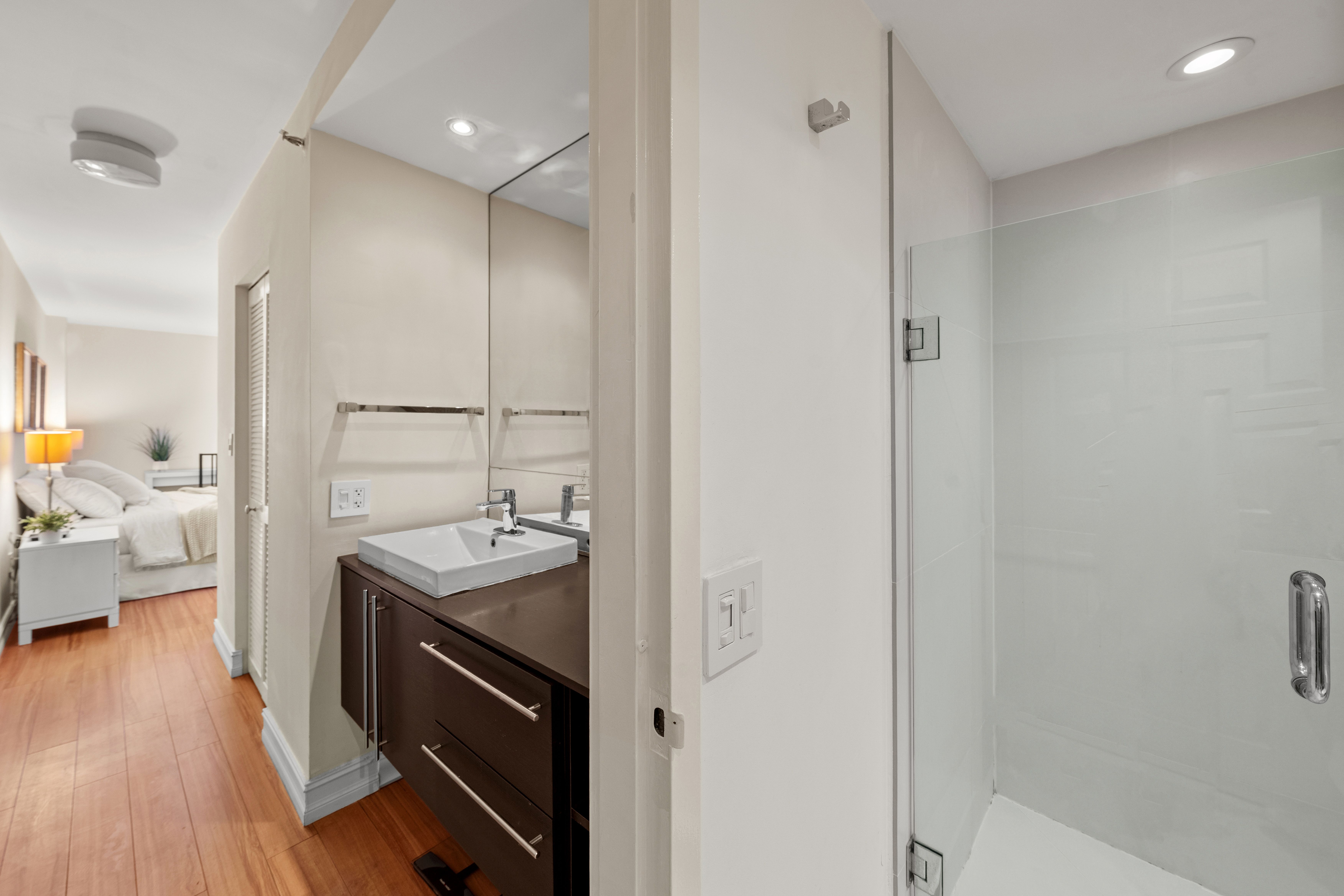 2501 Brickell Avenue Miami FL 33129