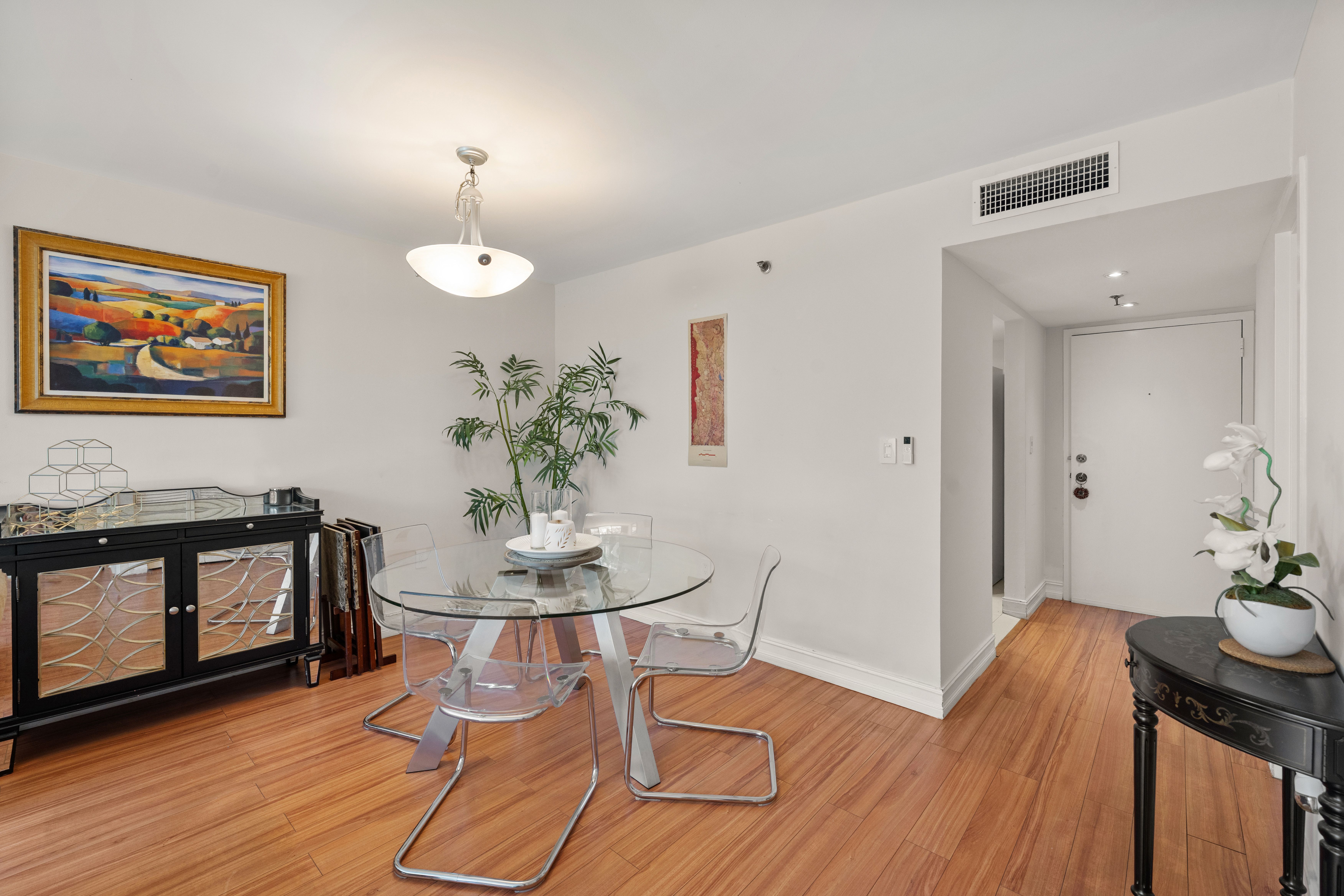 2501 Brickell Avenue Miami FL 33129