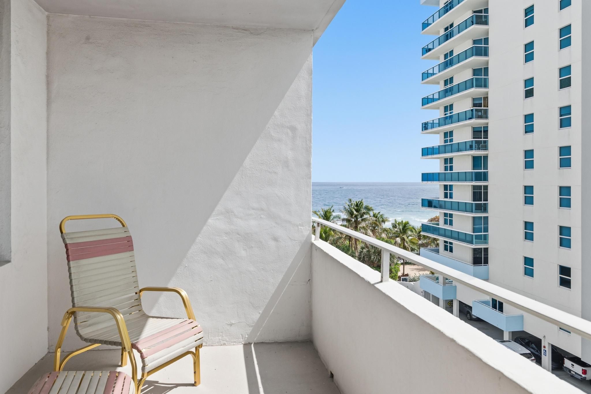 9225 Collins Avenue Surfside FL 33154