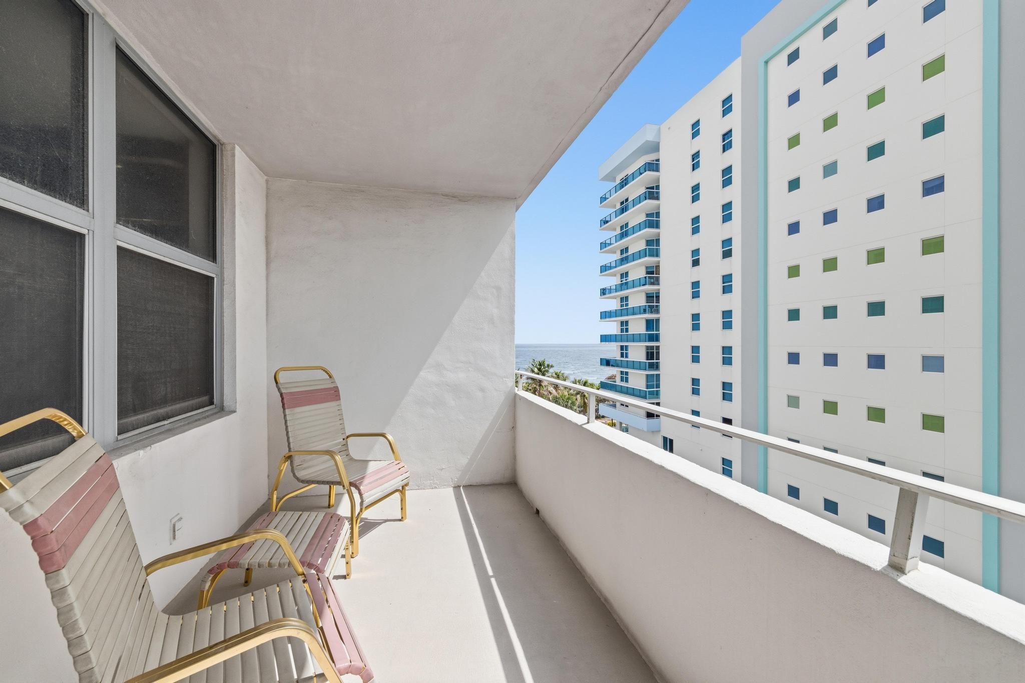 9225 Collins Avenue Surfside FL 33154