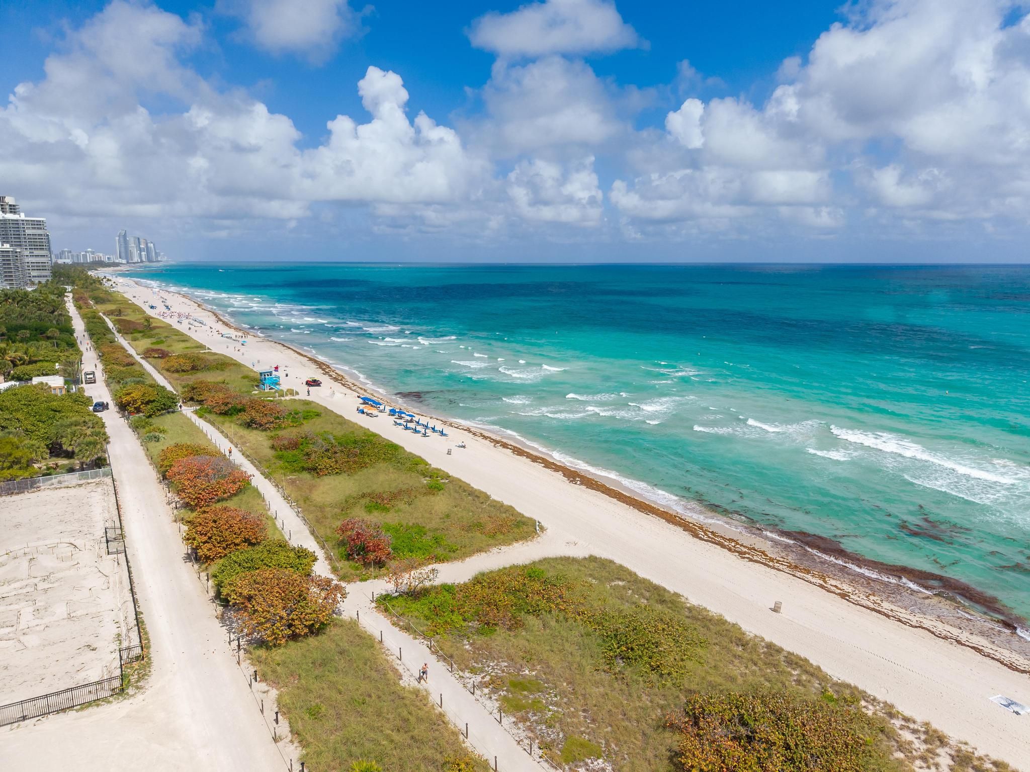 9225 Collins Avenue Surfside FL 33154