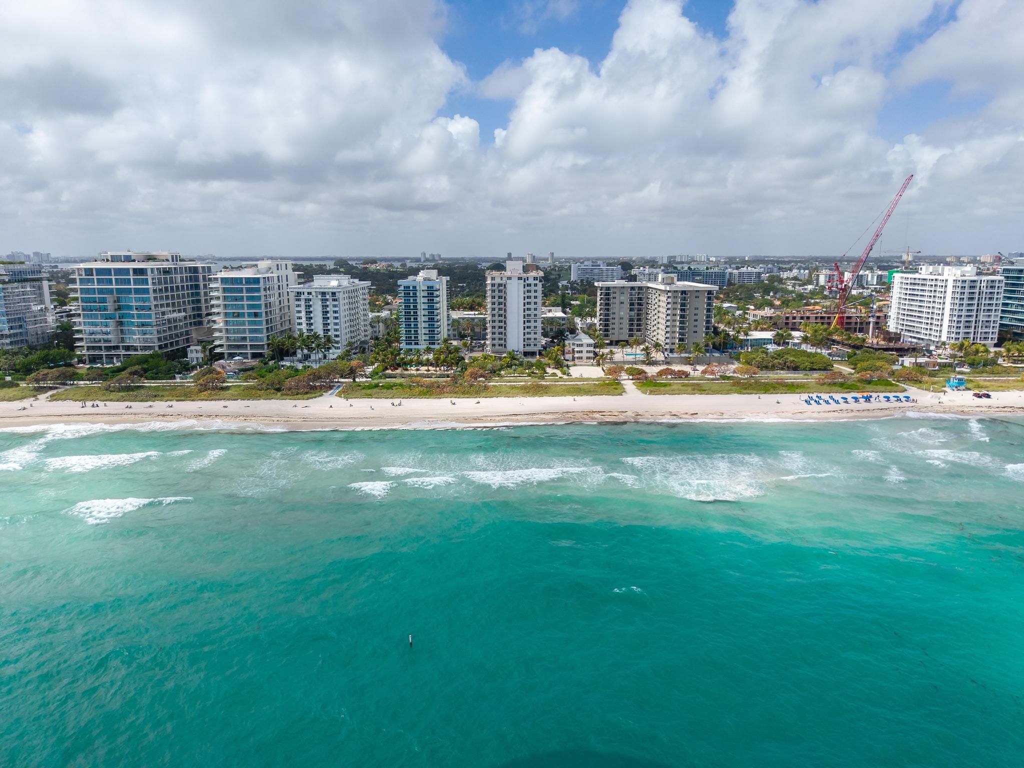 9225 Collins Avenue Surfside FL 33154