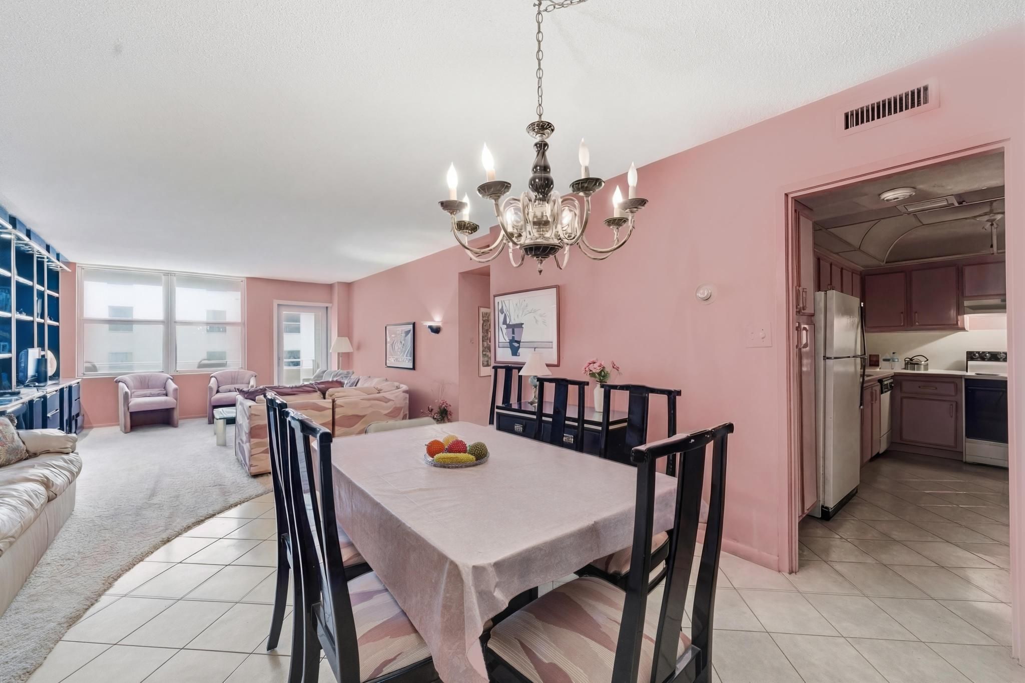 9225 Collins Avenue Surfside FL 33154