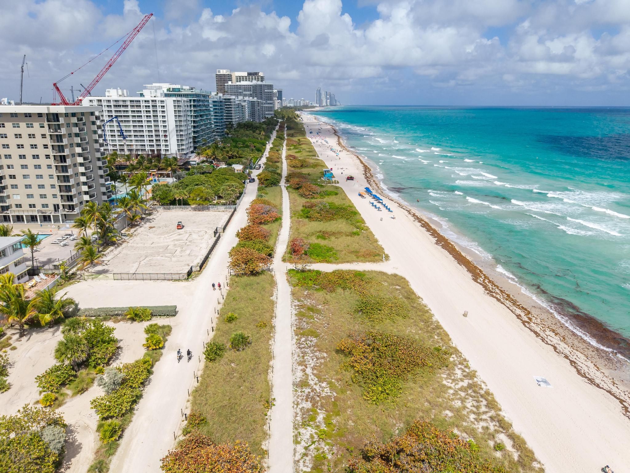 9225 Collins Avenue Surfside FL 33154