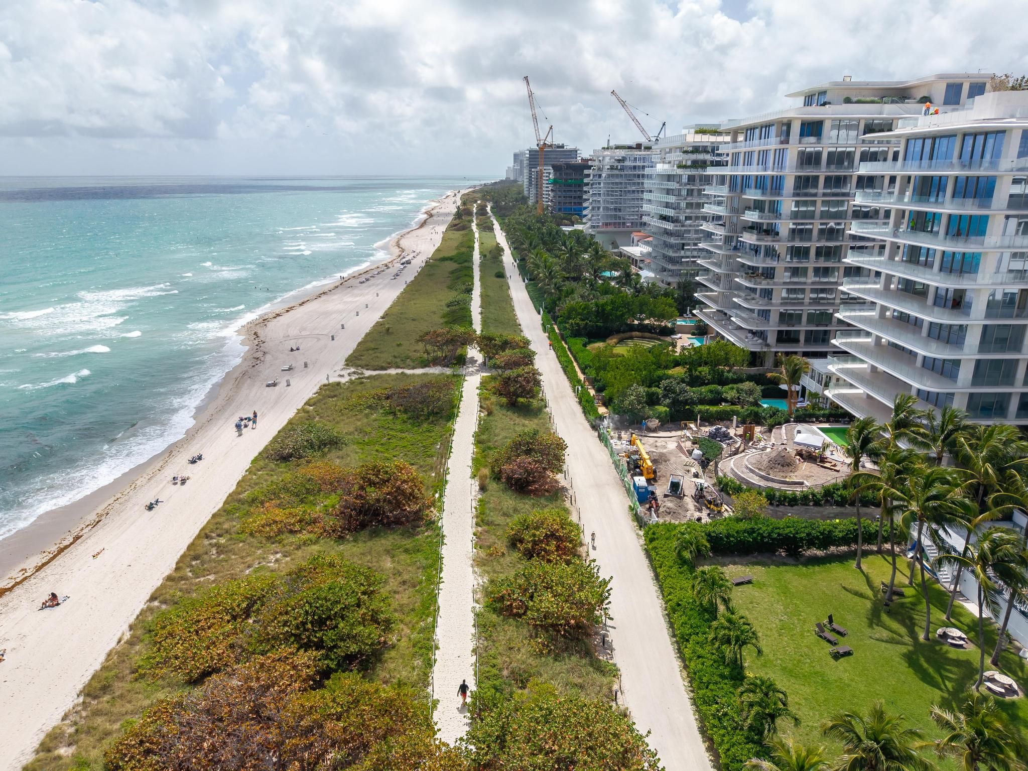 9225 Collins Avenue Surfside FL 33154