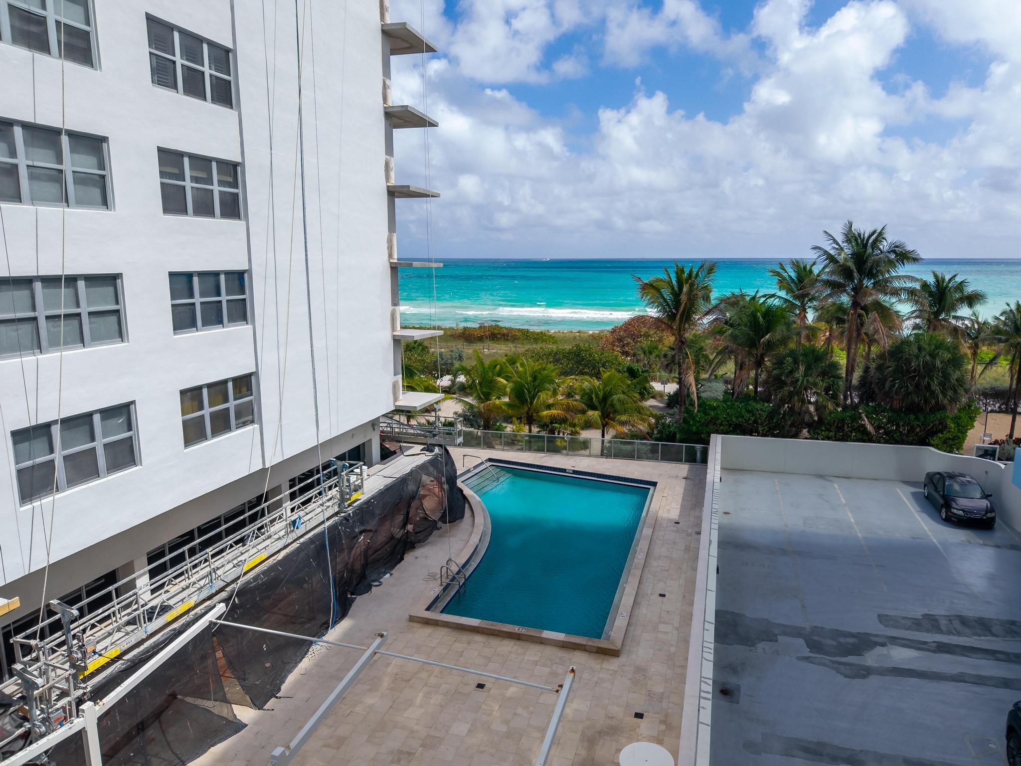 9225 Collins Avenue Surfside FL 33154