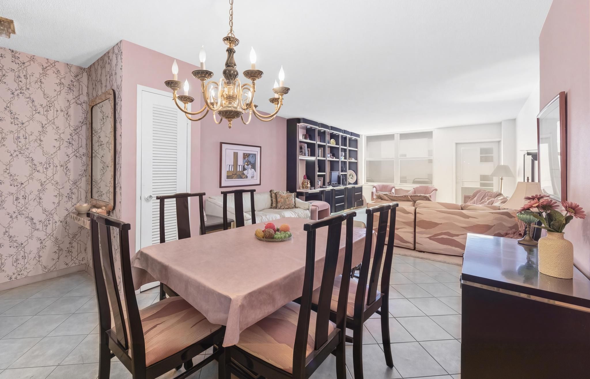 9225 Collins Avenue Surfside FL 33154