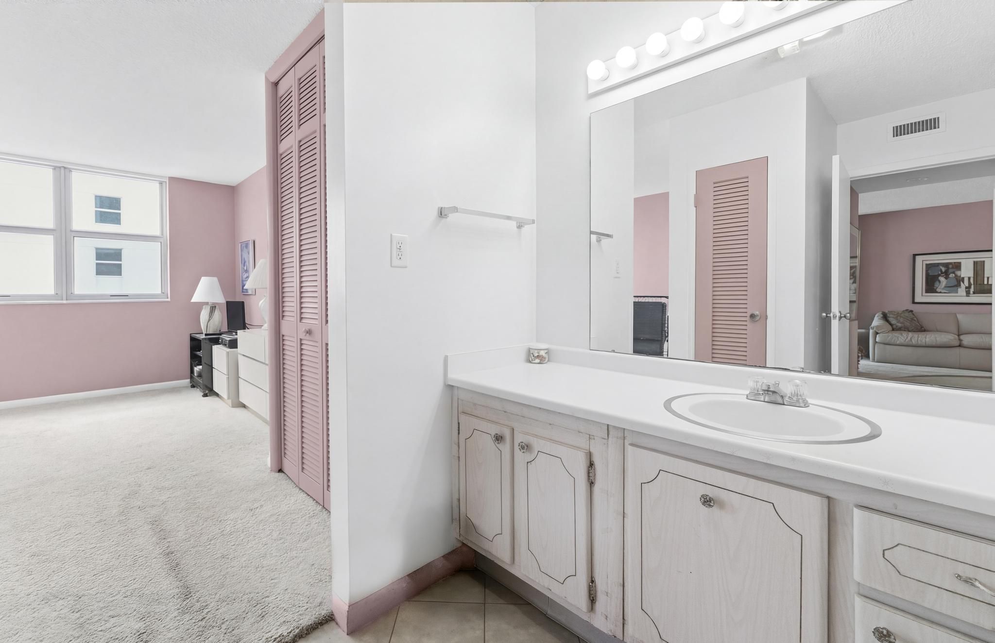 9225 Collins Avenue Surfside FL 33154