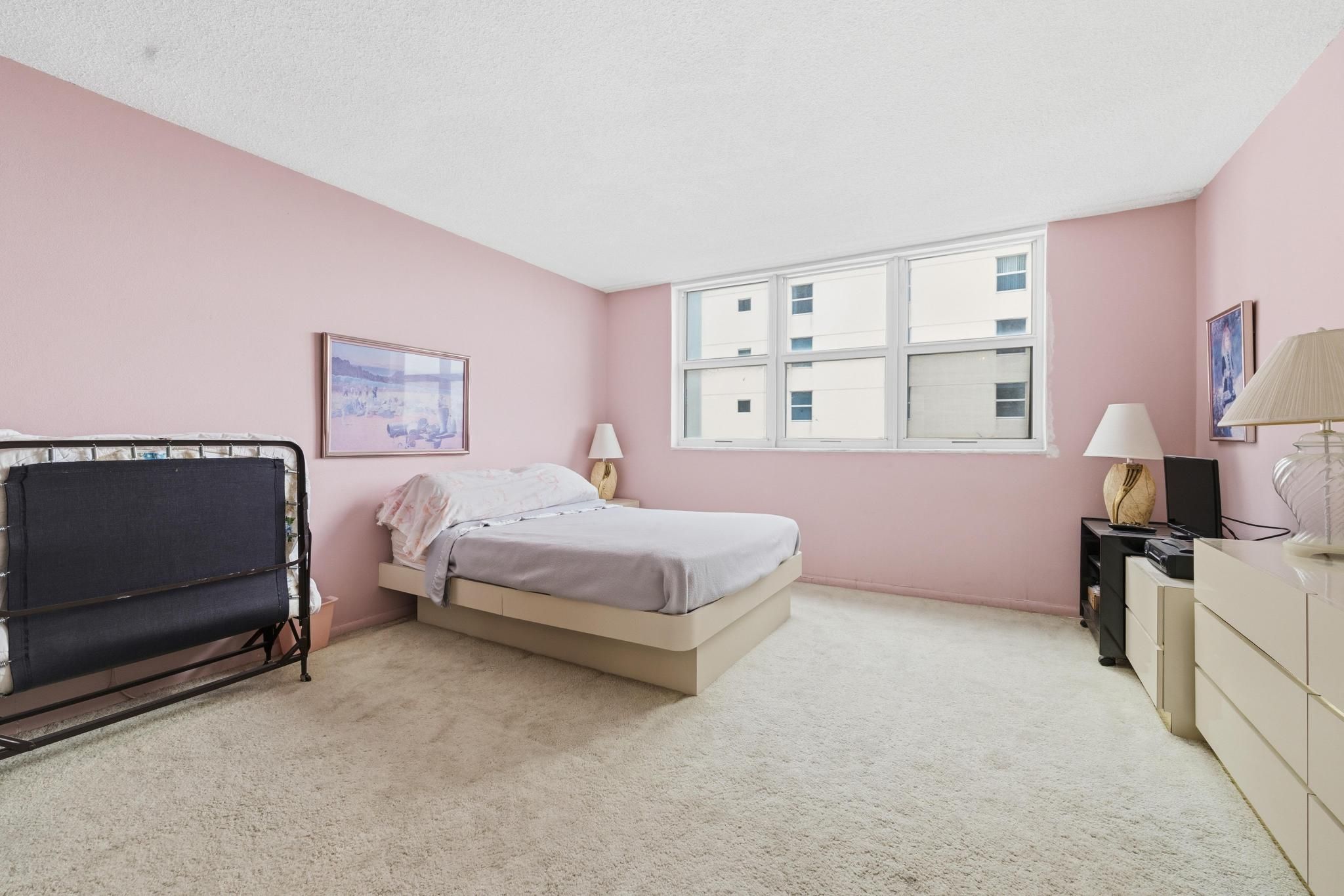 9225 Collins Avenue Surfside FL 33154
