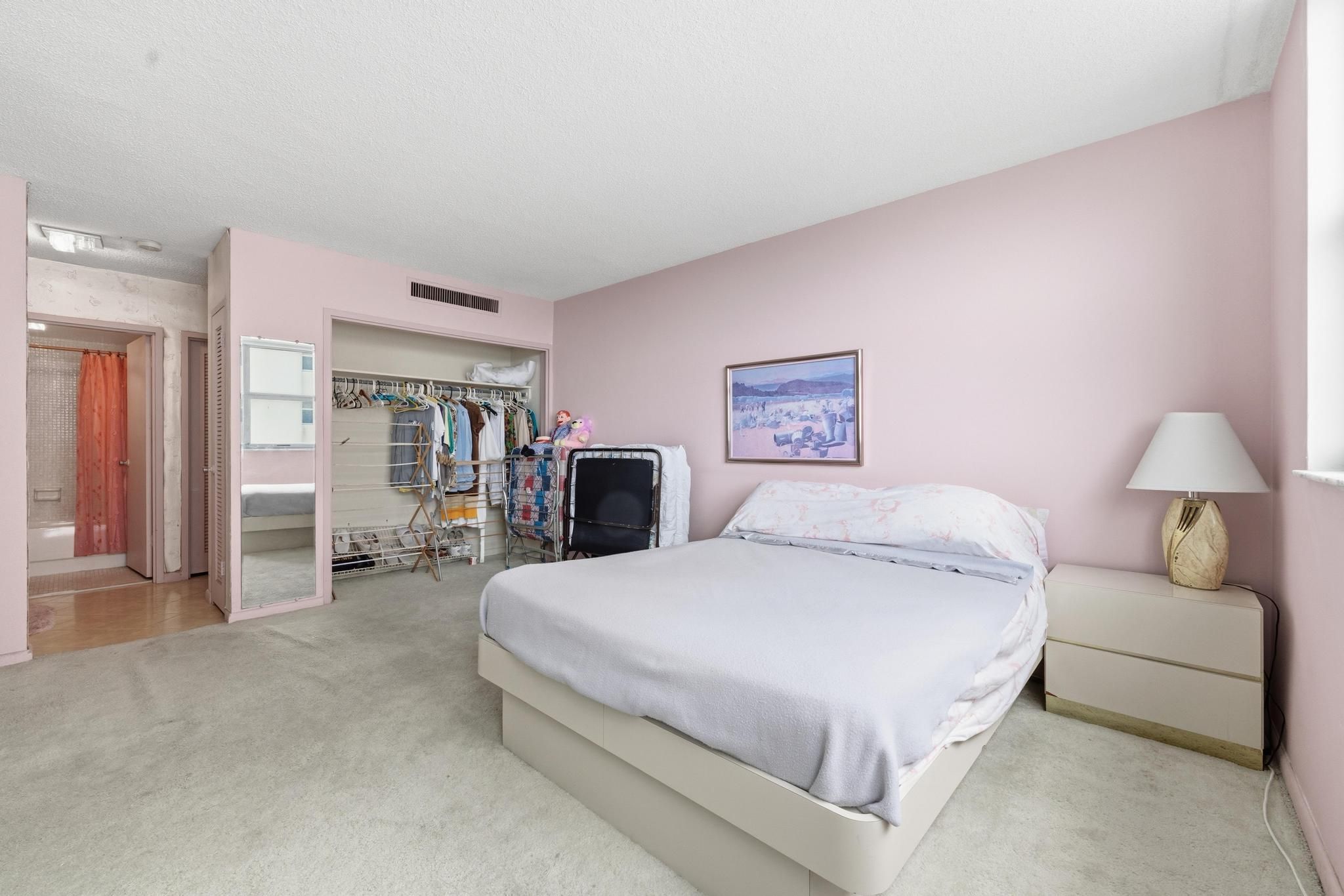 9225 Collins Avenue Surfside FL 33154