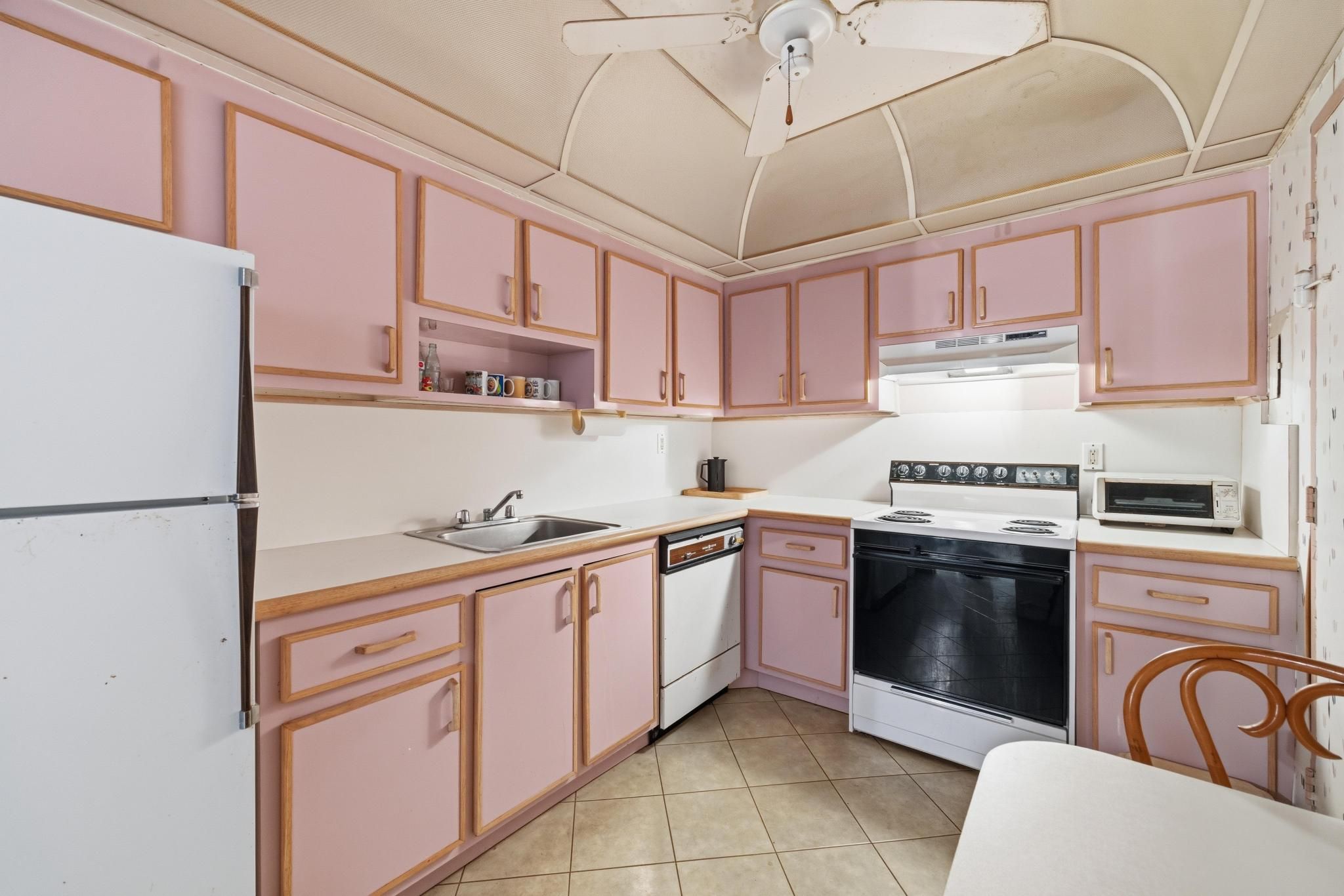 9225 Collins Avenue Surfside FL 33154