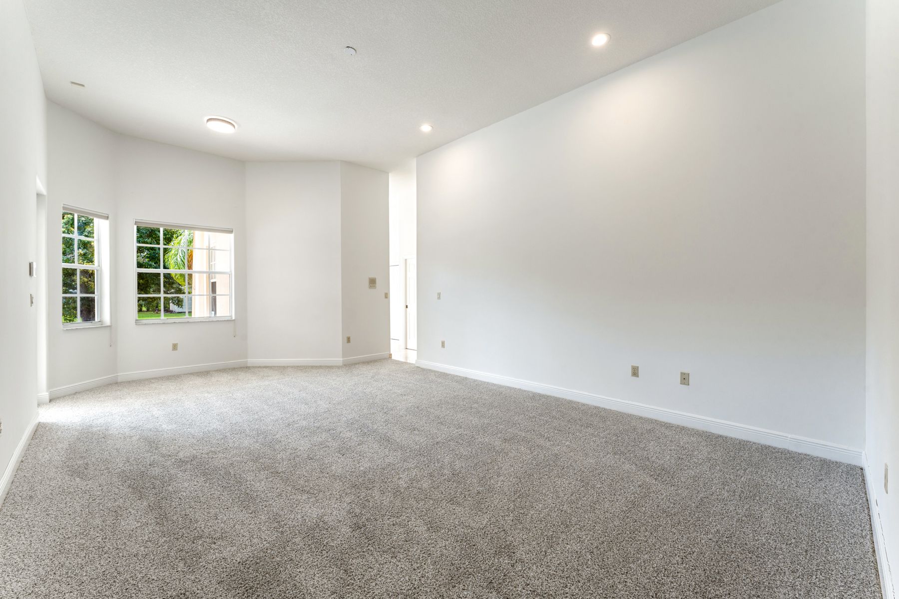 7280 SW 100th Street Pinecrest FL 33156