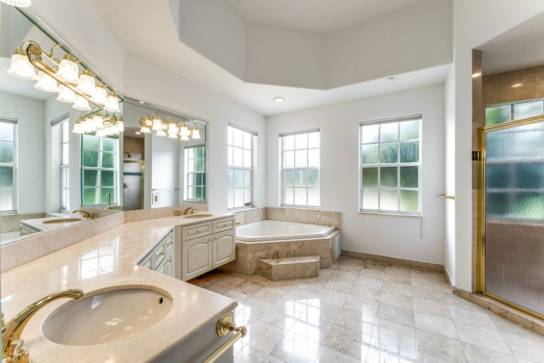 7280 SW 100th Street Pinecrest FL 33156