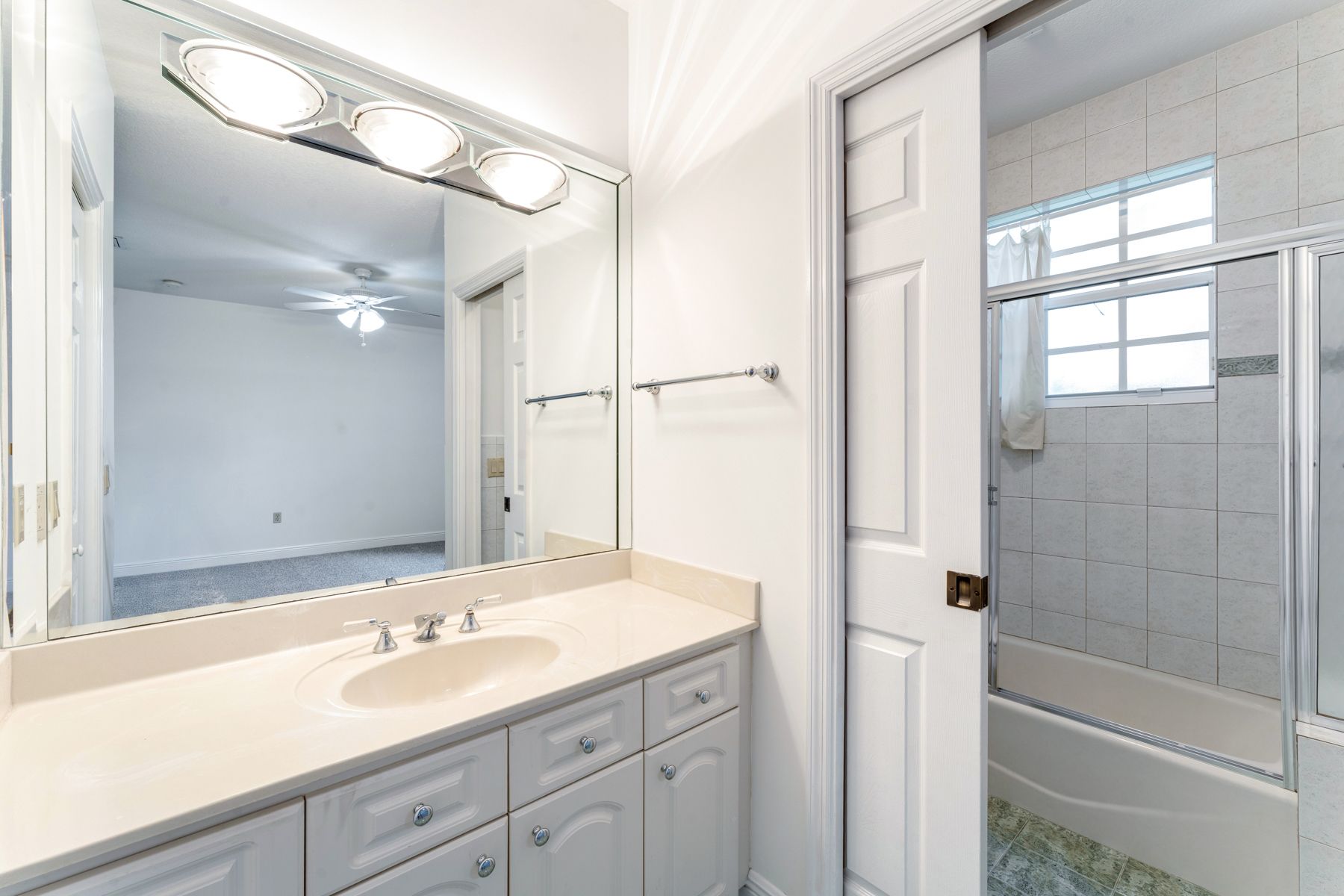 7280 SW 100th Street Pinecrest FL 33156