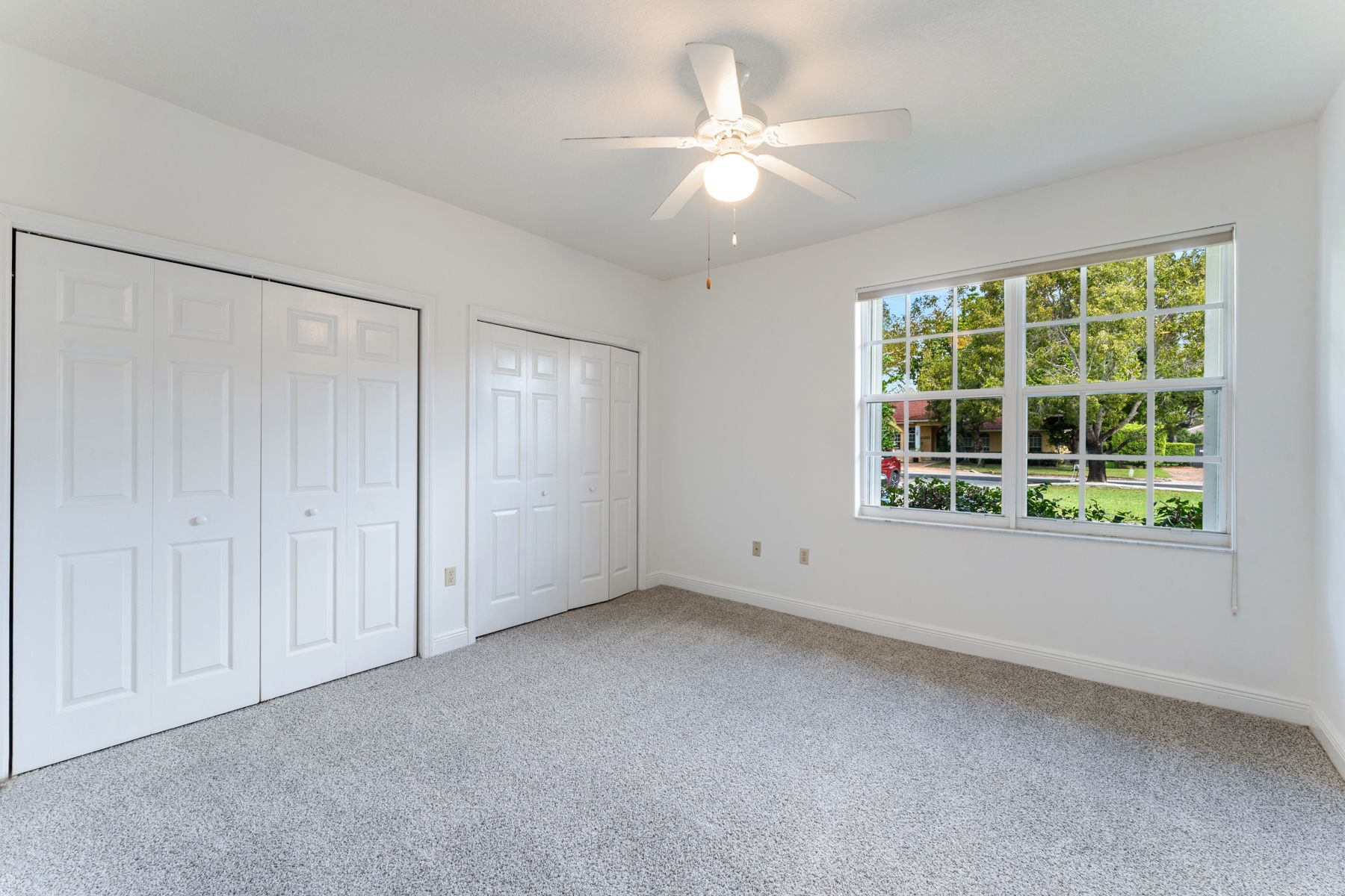 7280 SW 100th Street Pinecrest FL 33156