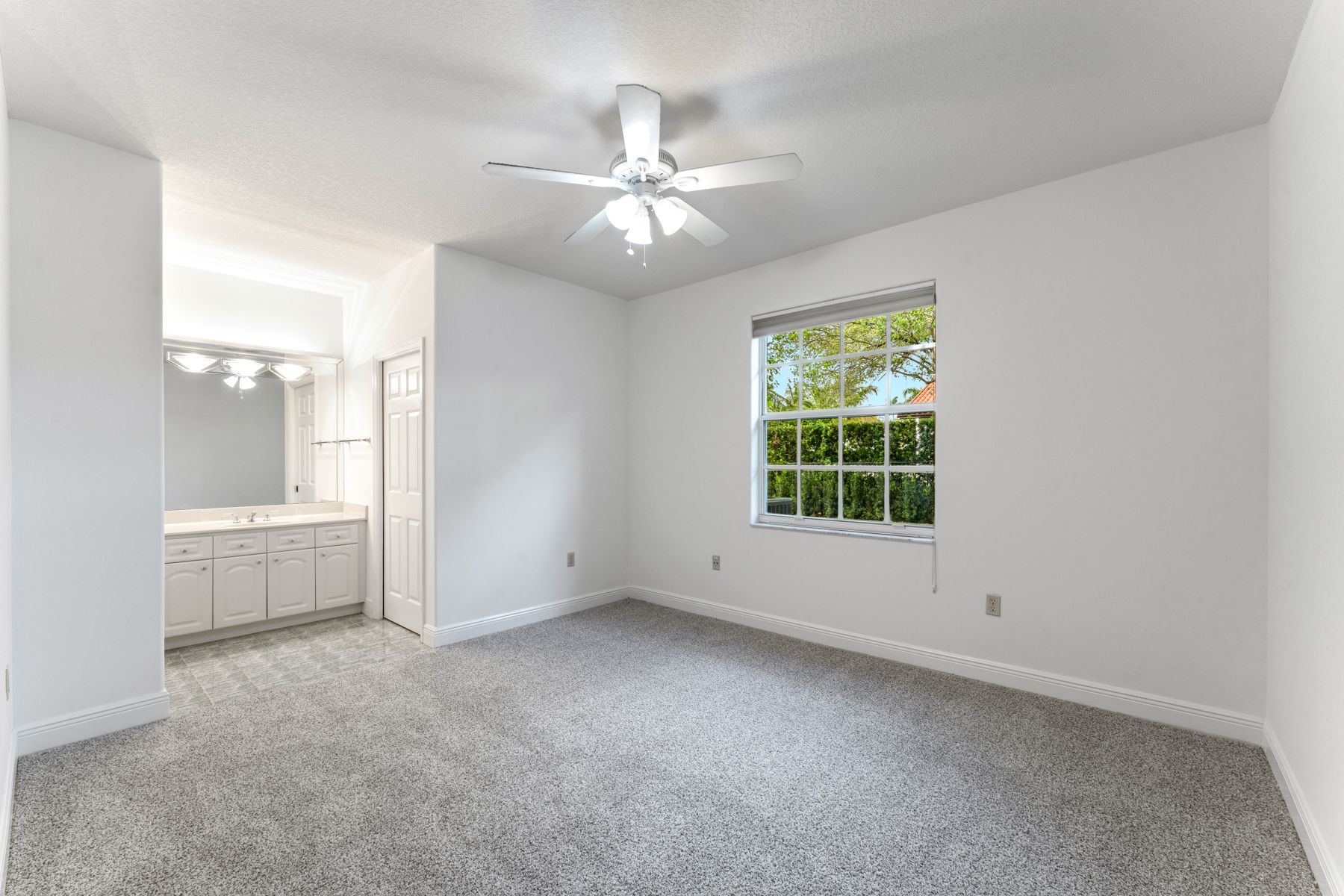 7280 SW 100th Street Pinecrest FL 33156