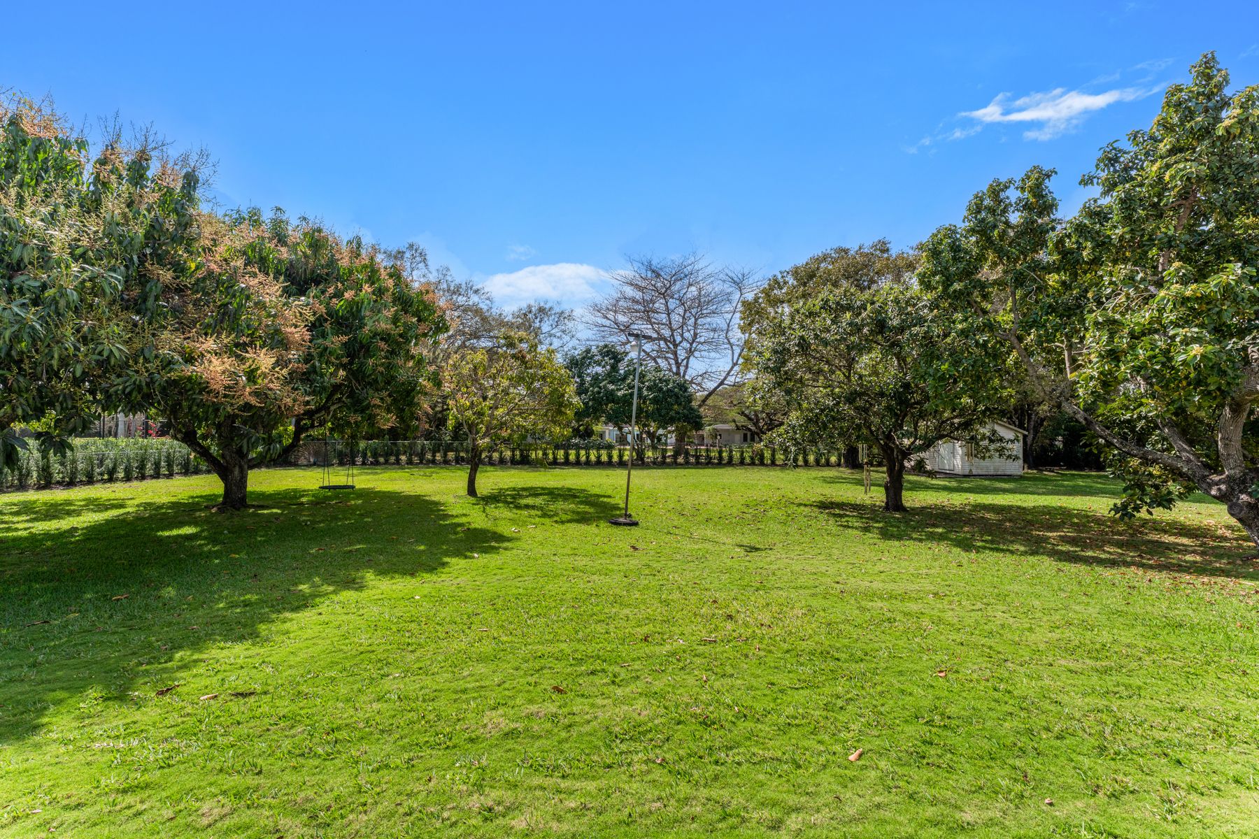 7280 SW 100th Street Pinecrest FL 33156