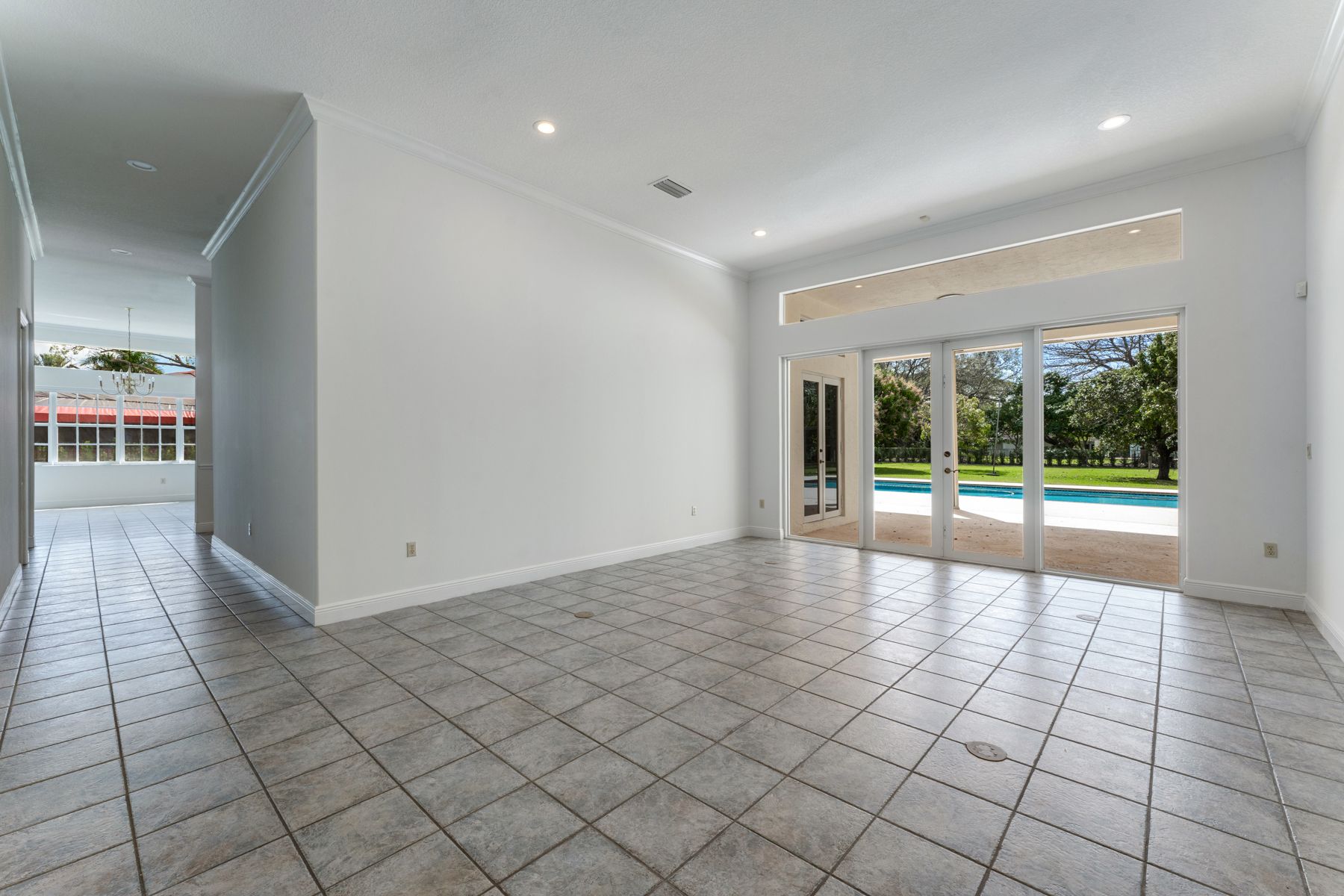 7280 SW 100th Street Pinecrest FL 33156