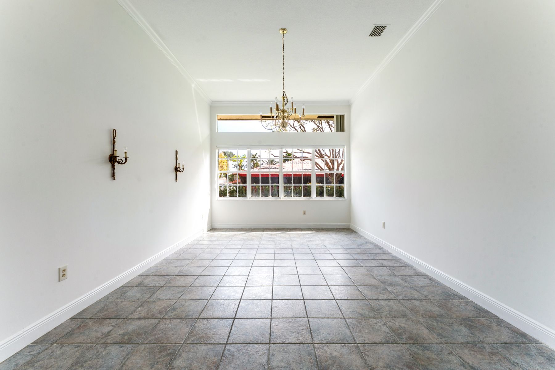 7280 SW 100th Street Pinecrest FL 33156