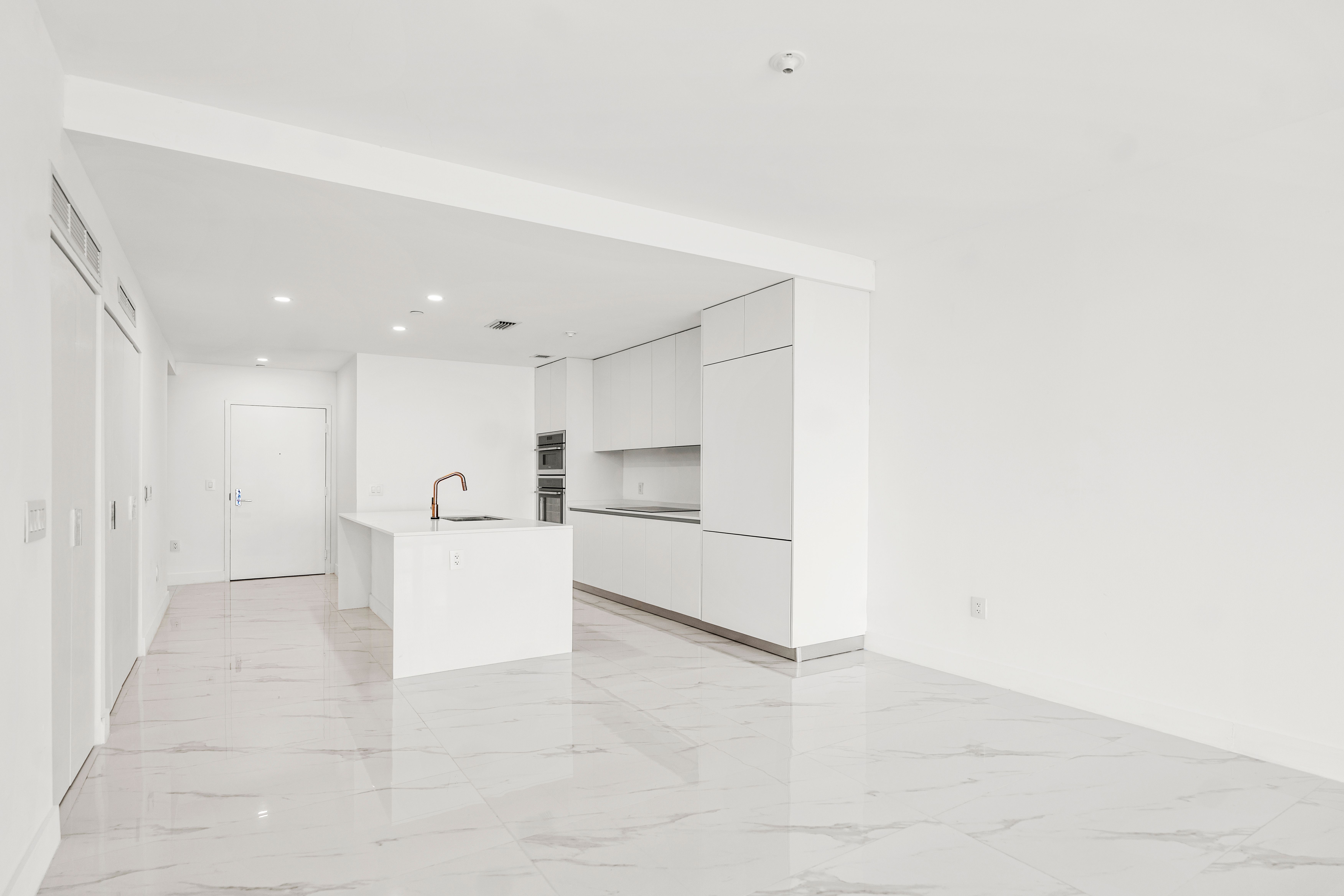 700 NE 24th Street Miami FL 33137