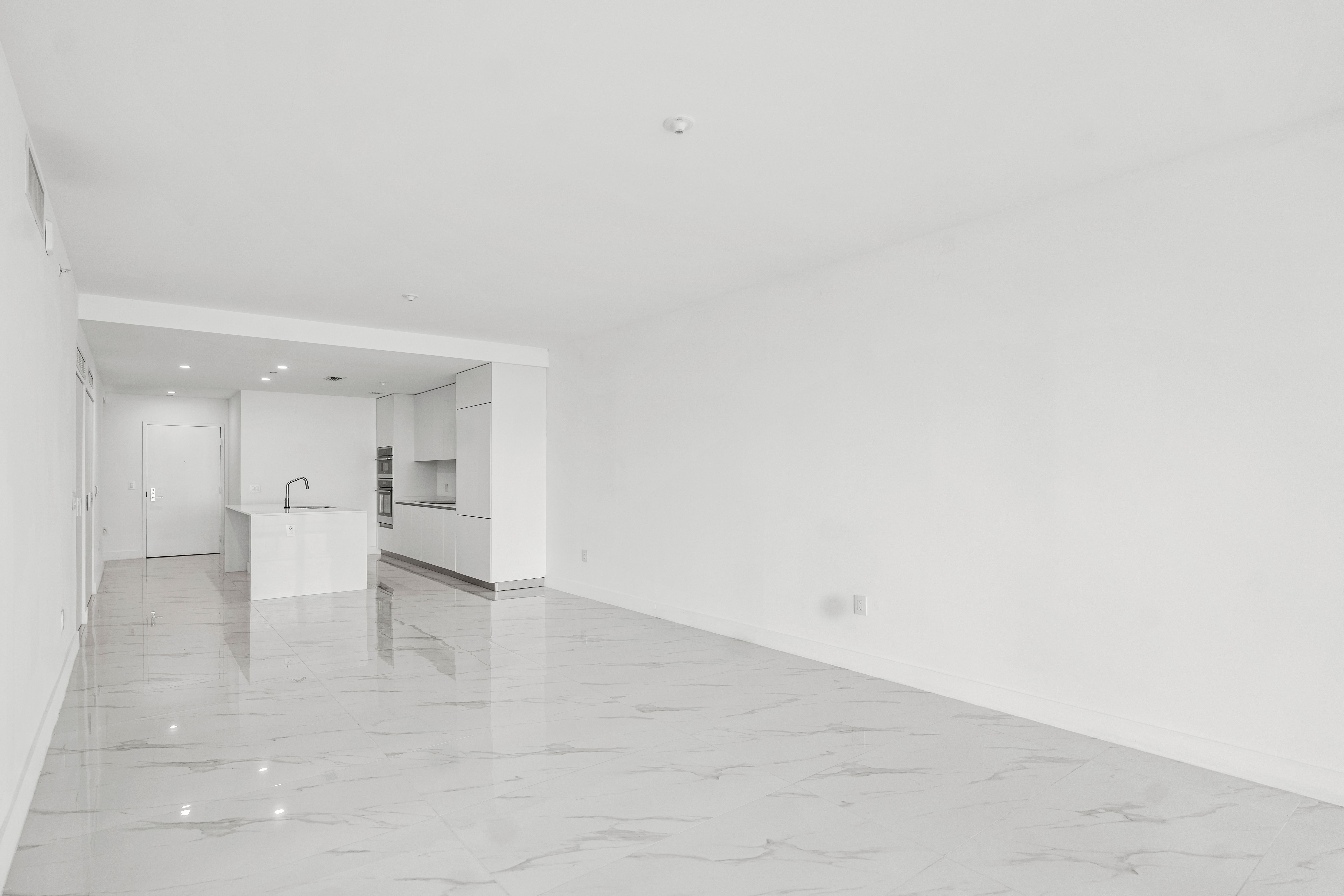 700 NE 24th Street Miami FL 33137