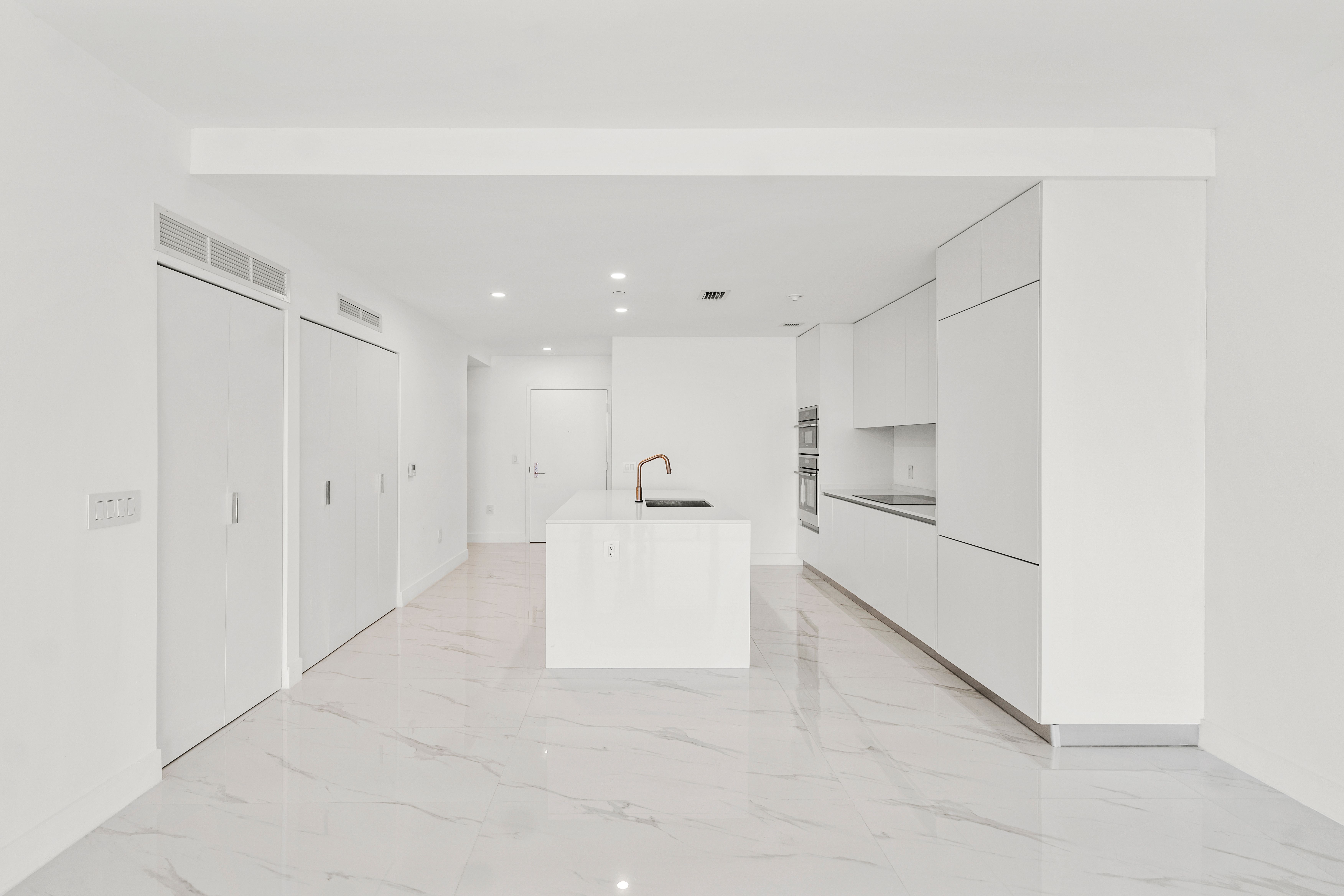 700 NE 24th Street Miami FL 33137