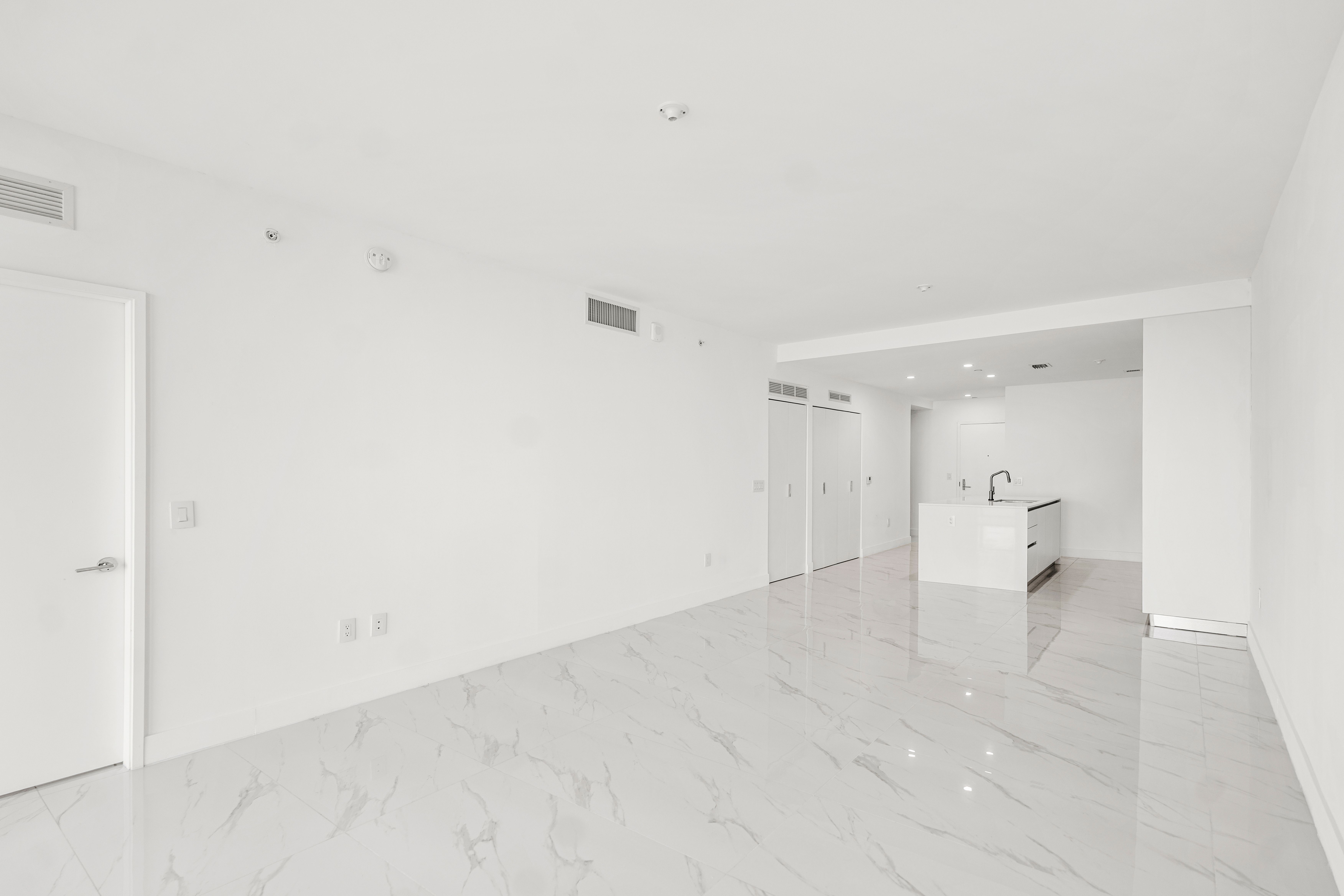 700 NE 24th Street Miami FL 33137