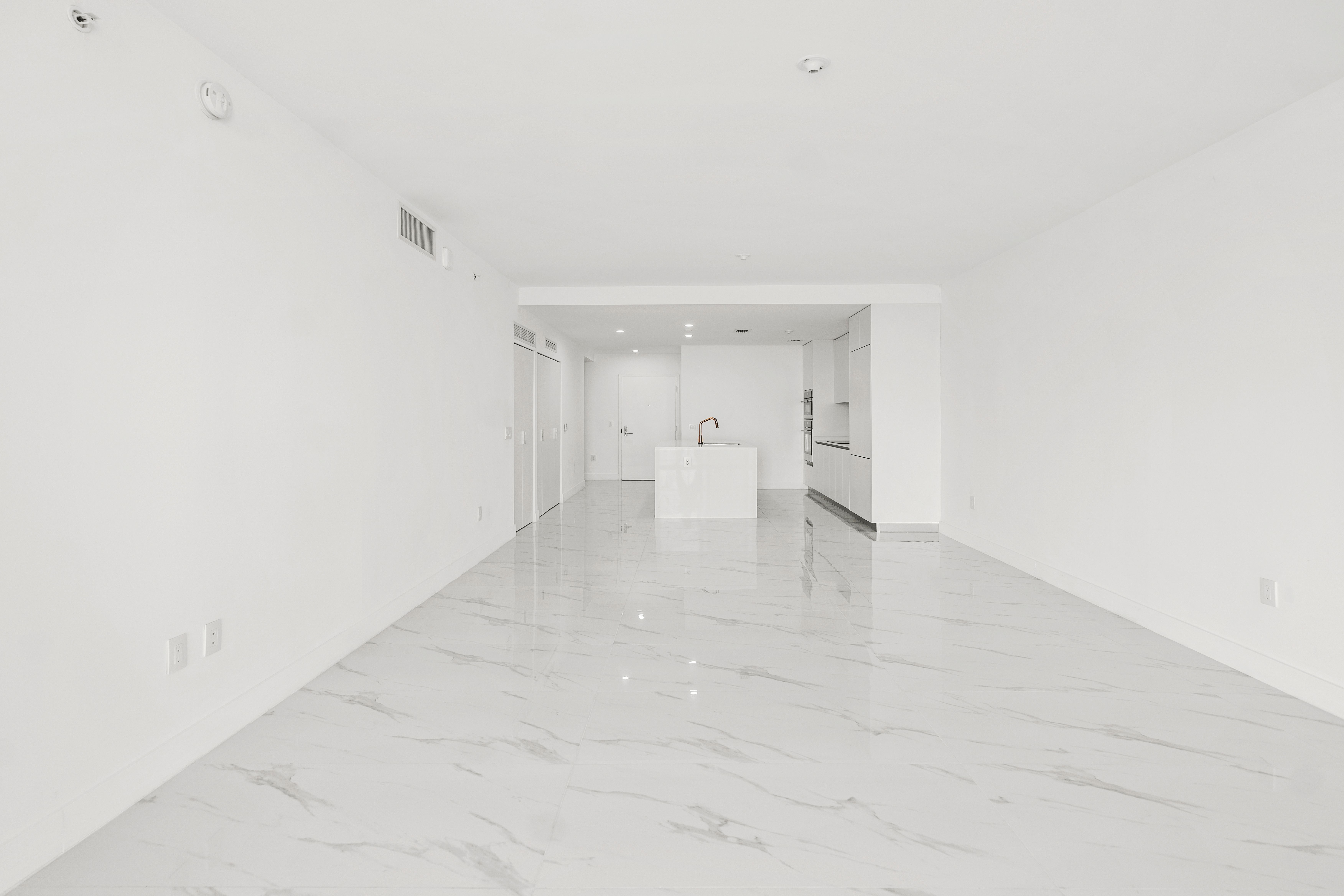 700 NE 24th Street Miami FL 33137