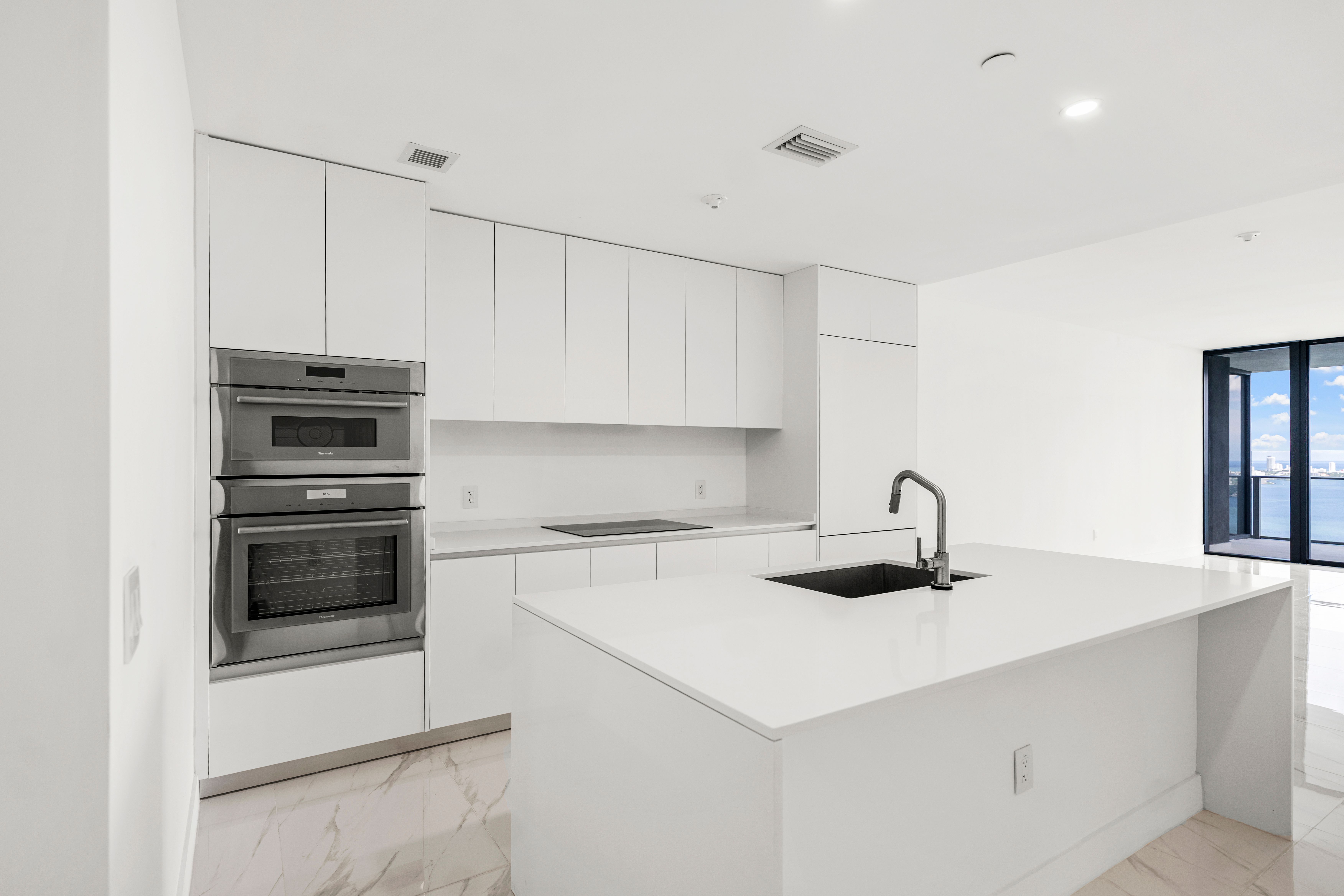 700 NE 24th Street Miami FL 33137