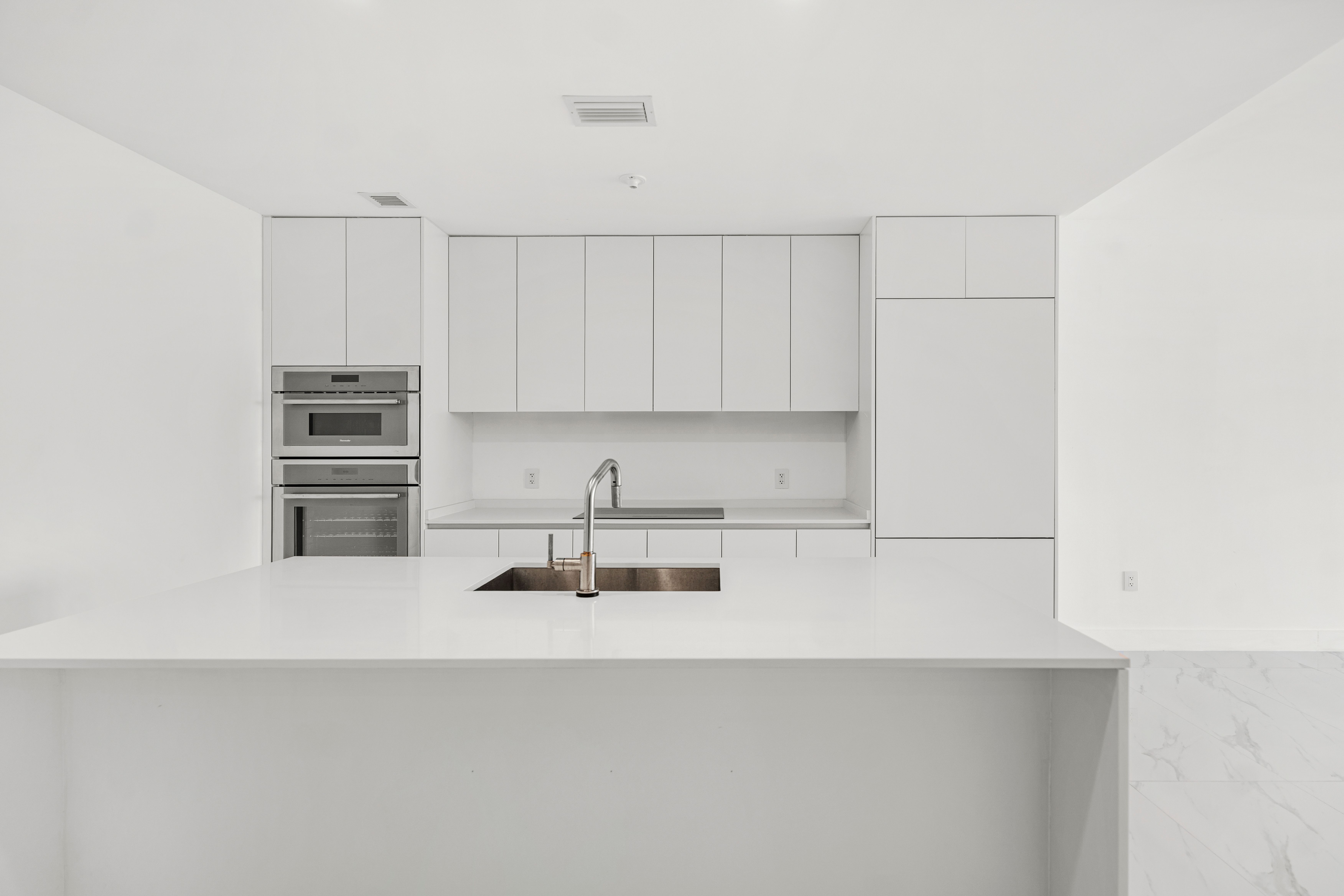 700 NE 24th Street Miami FL 33137