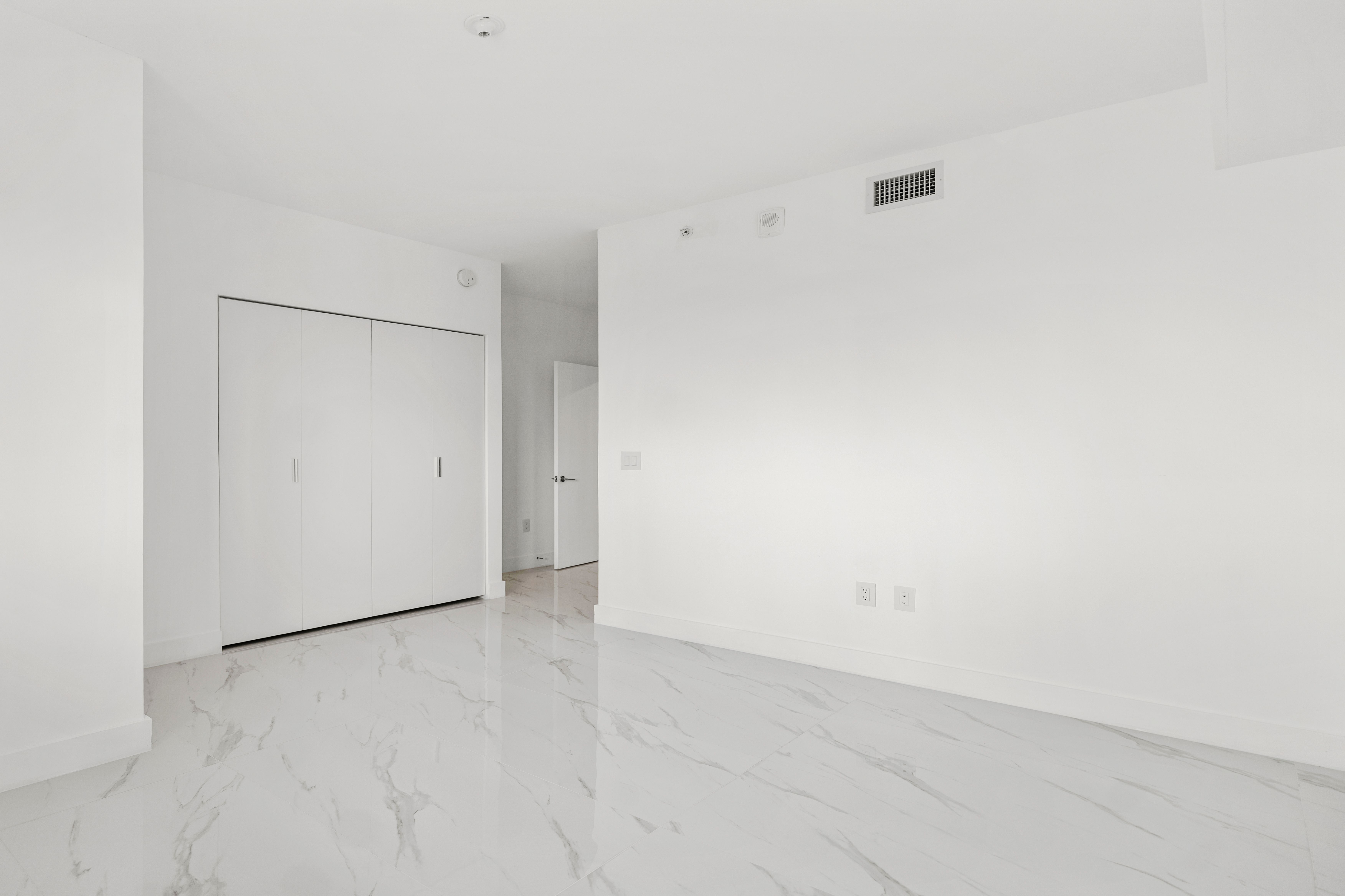 700 NE 24th Street Miami FL 33137