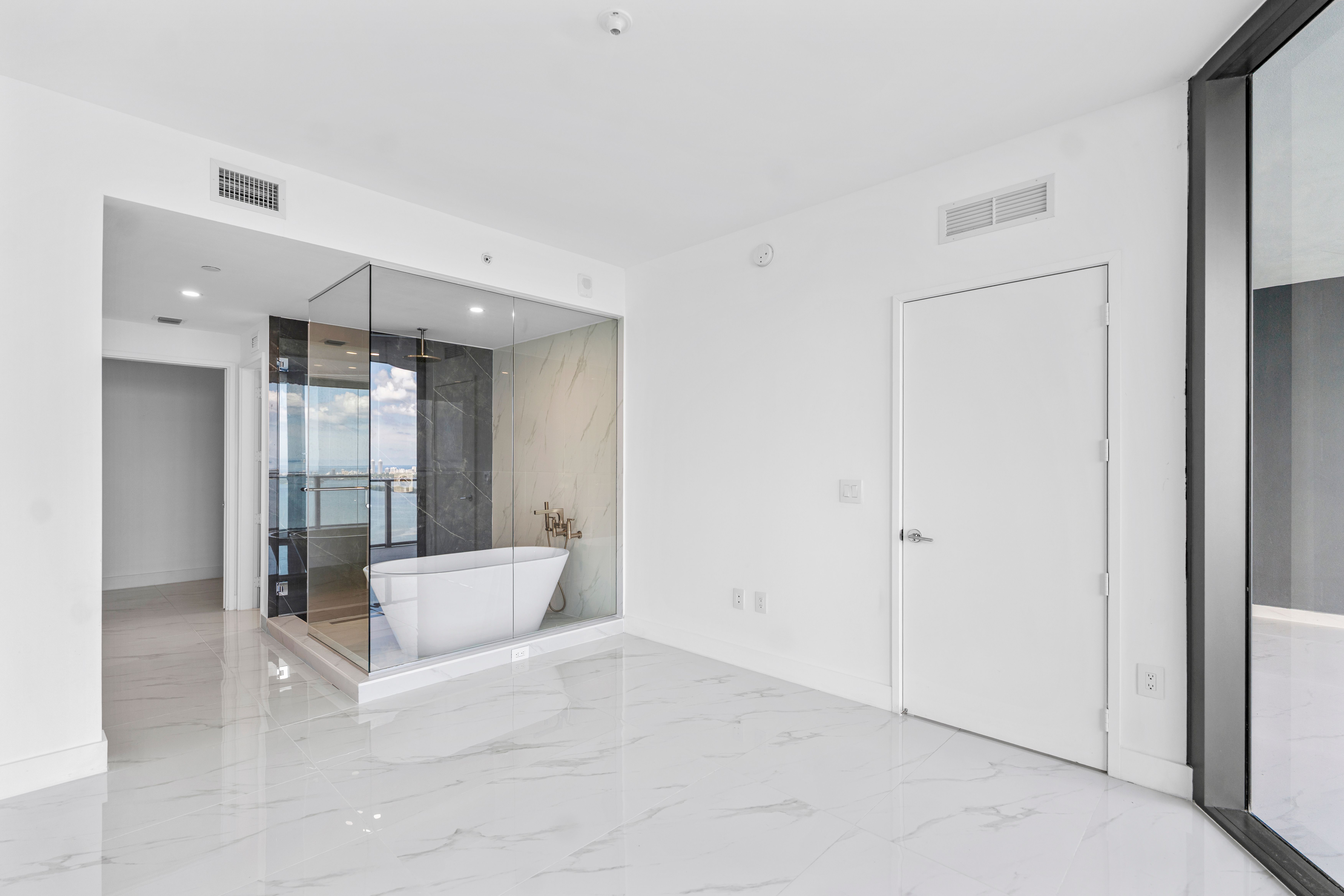 700 NE 24th Street Miami FL 33137