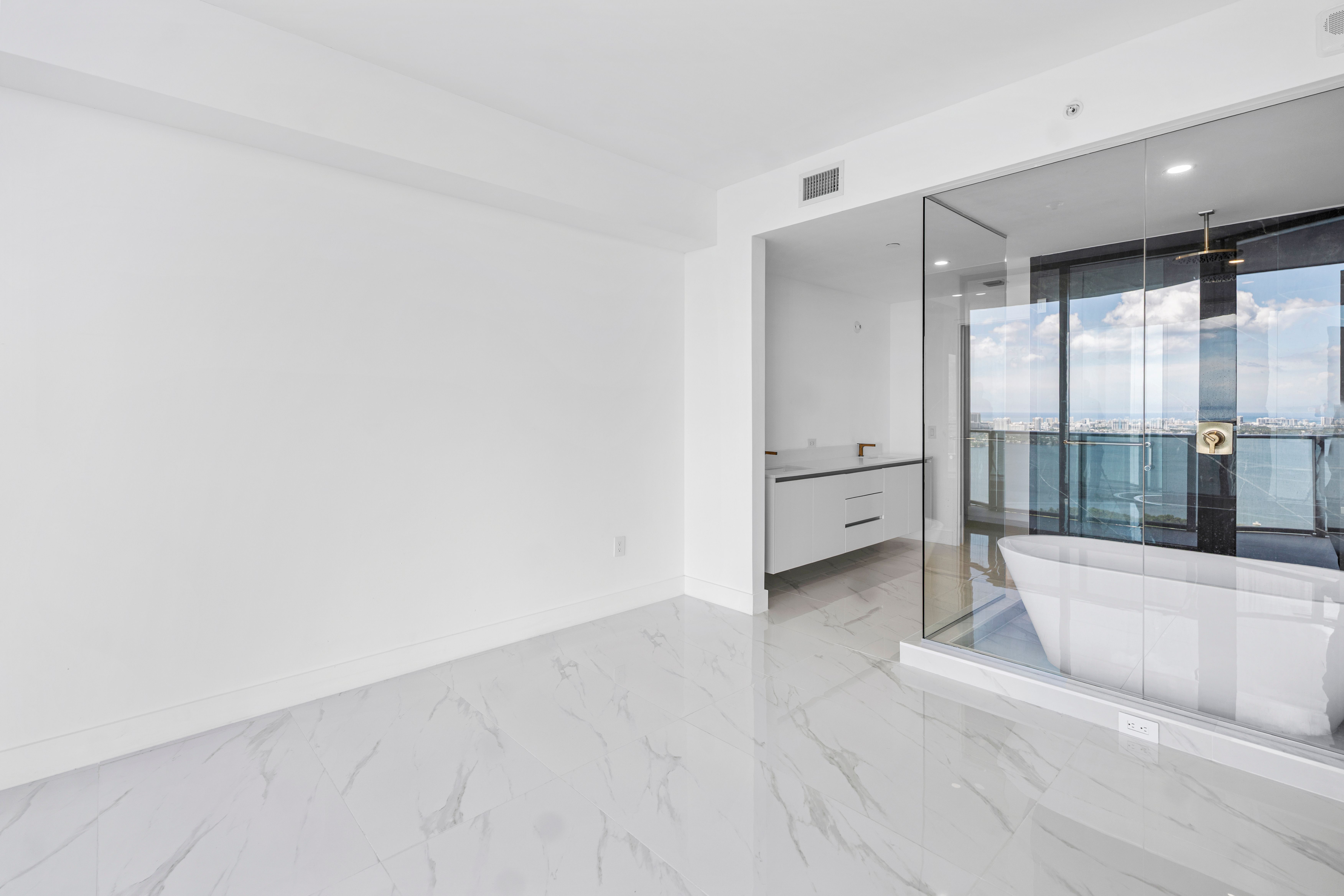 700 NE 24th Street Miami FL 33137
