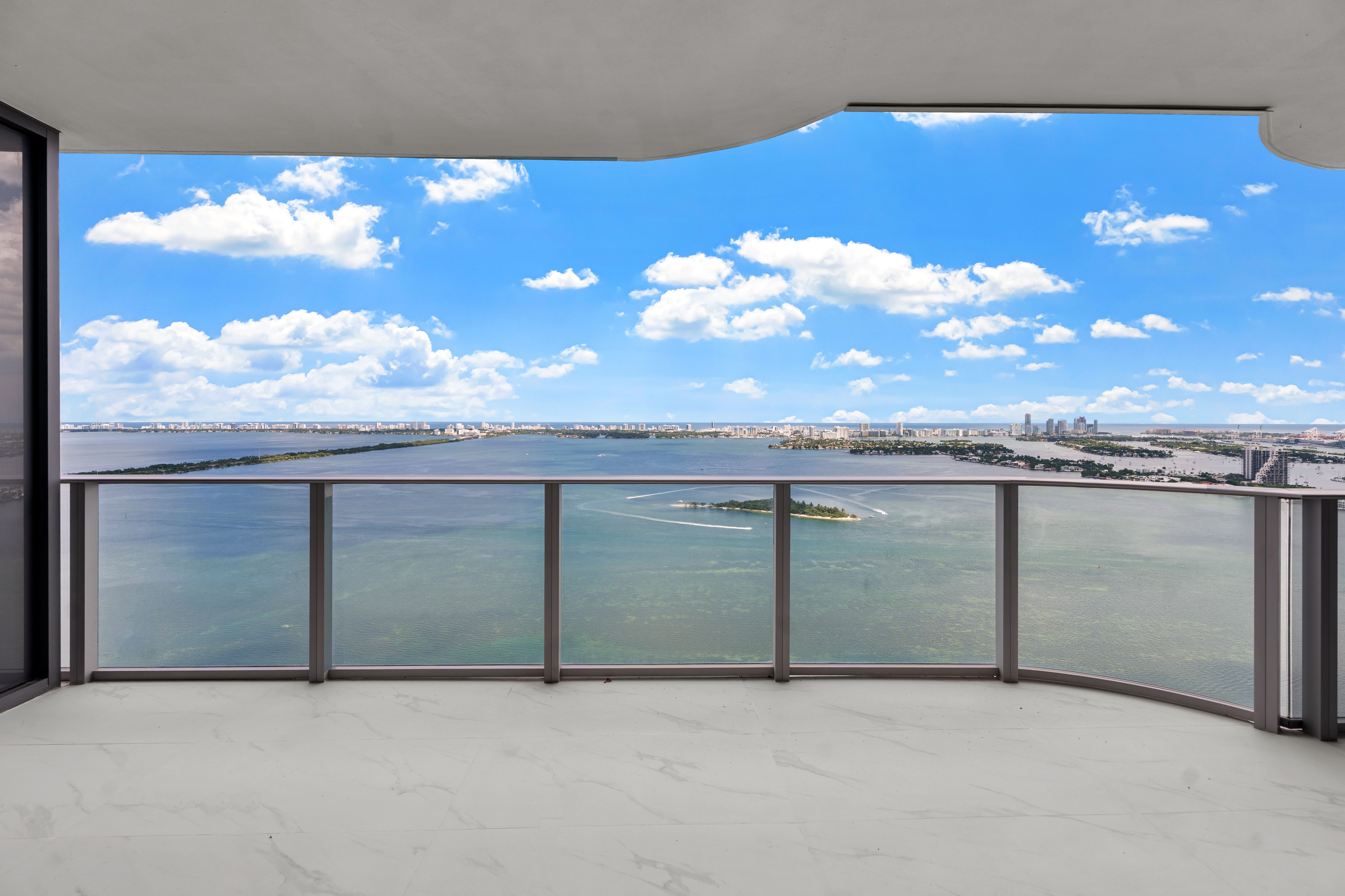 700 NE 24th Street Miami FL 33137