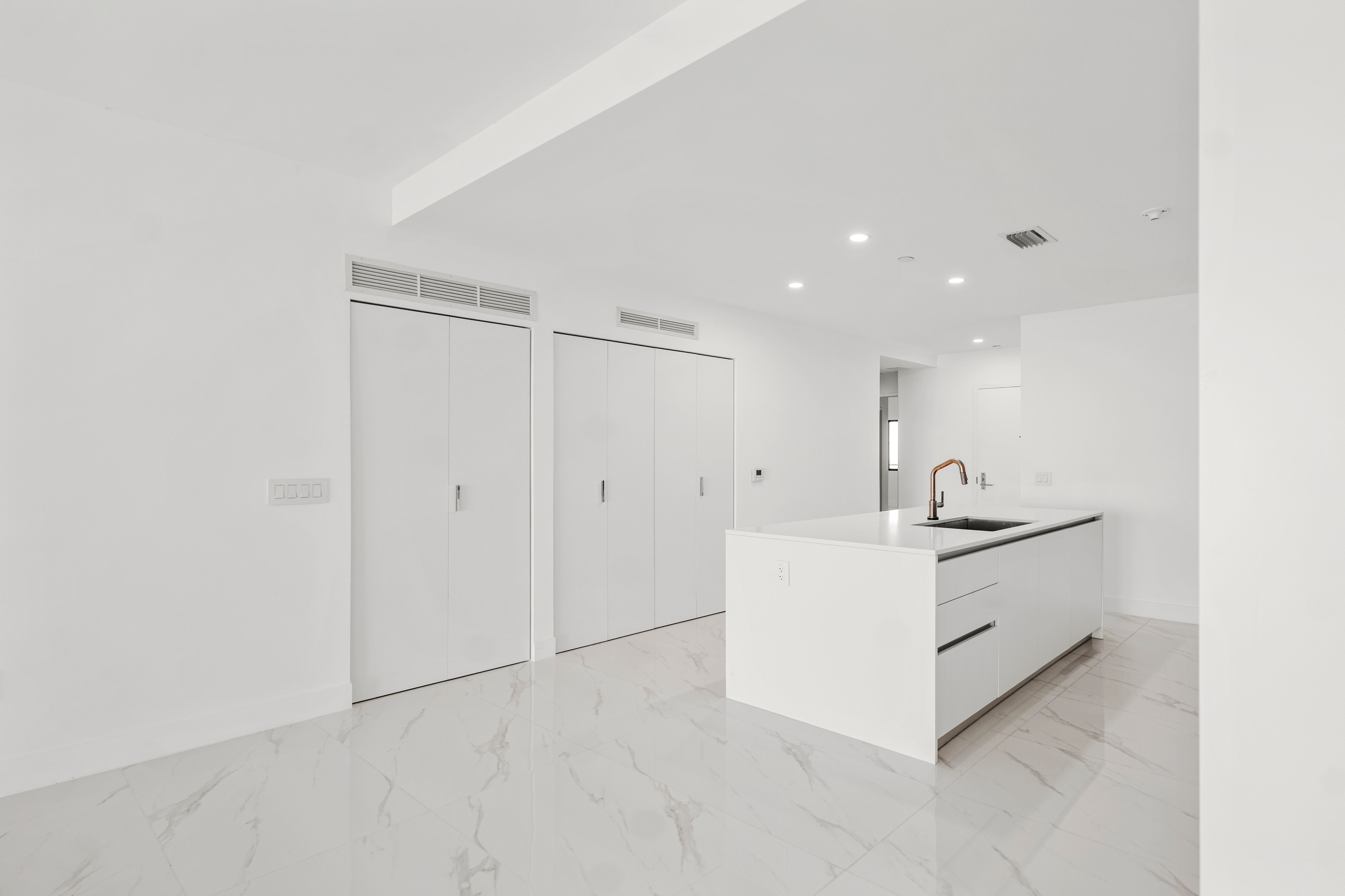 700 NE 24th Street Miami FL 33137