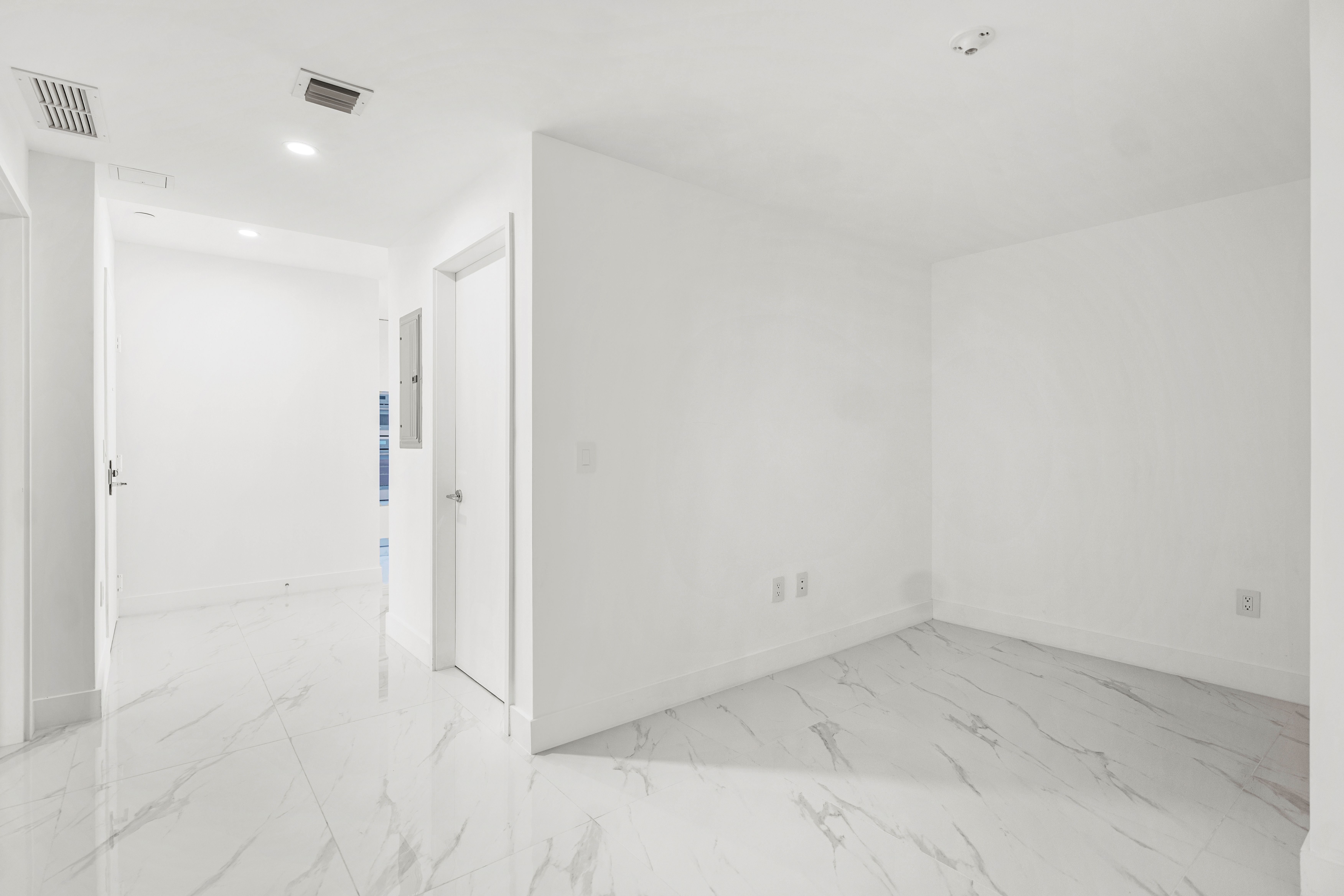 700 NE 24th Street Miami FL 33137