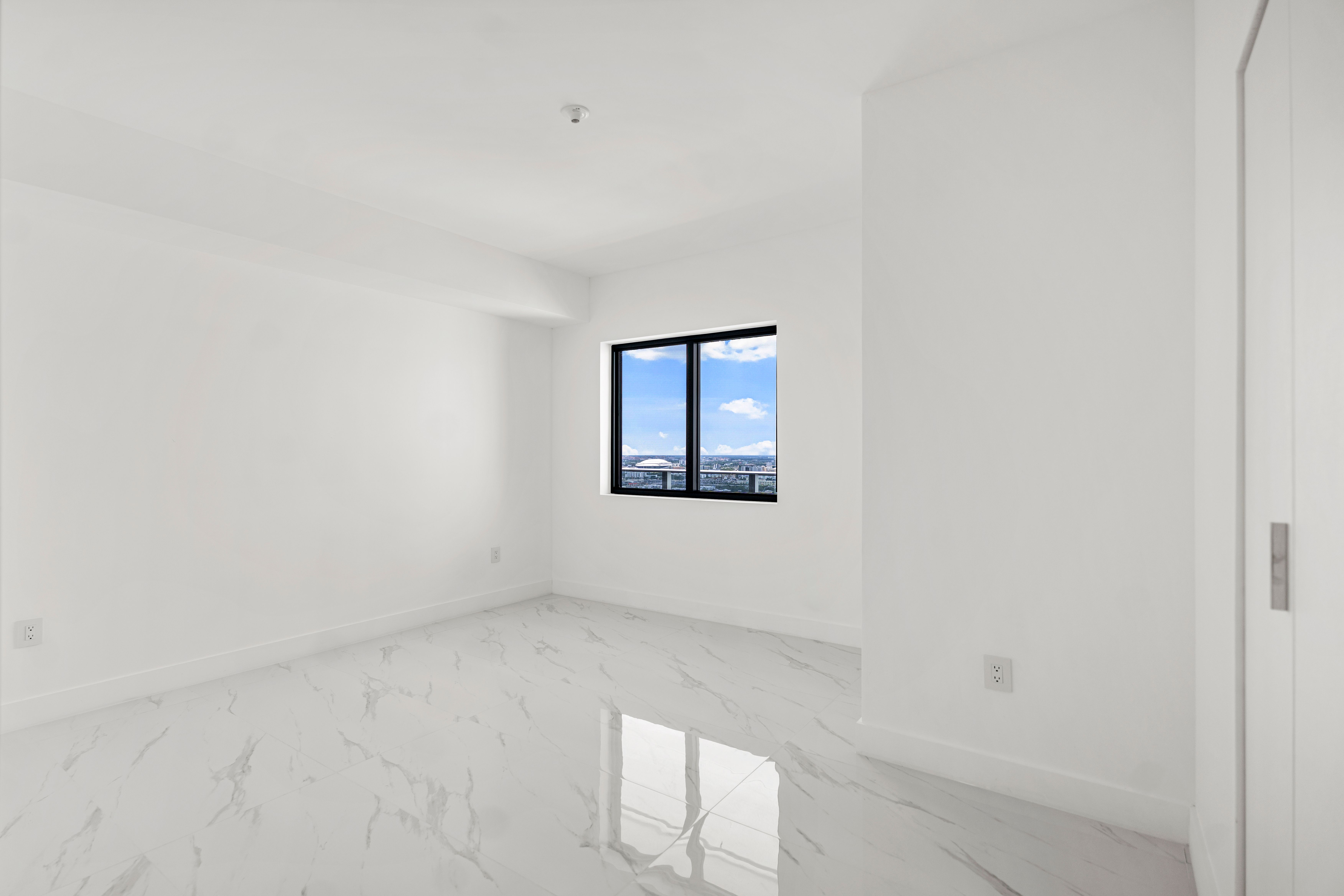 700 NE 24th Street Miami FL 33137