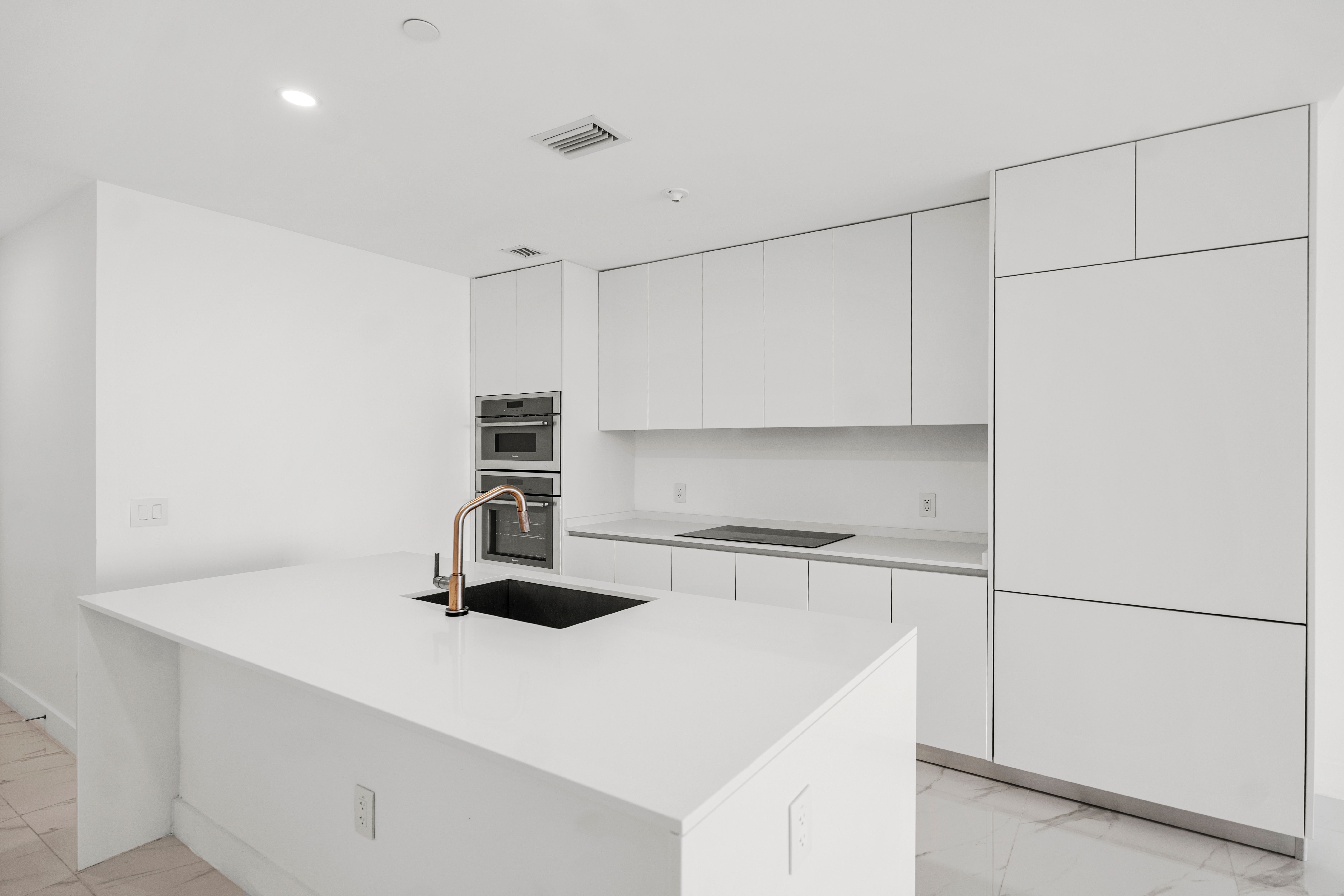700 NE 24th Street Miami FL 33137