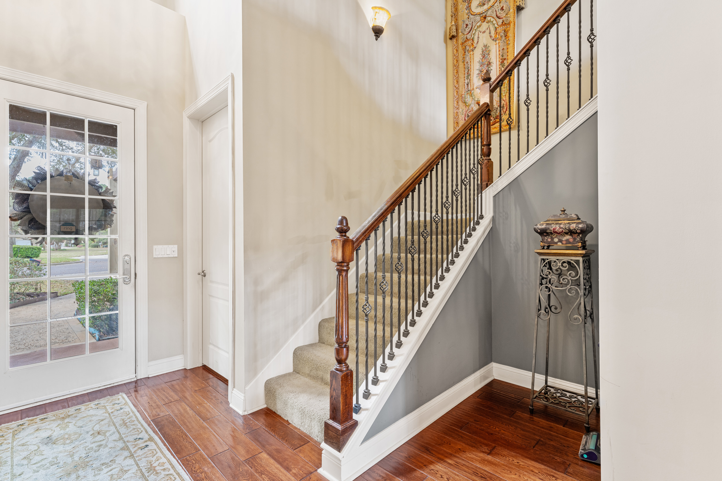 94036 Hemlock Court Fernandina Beach FL 32034