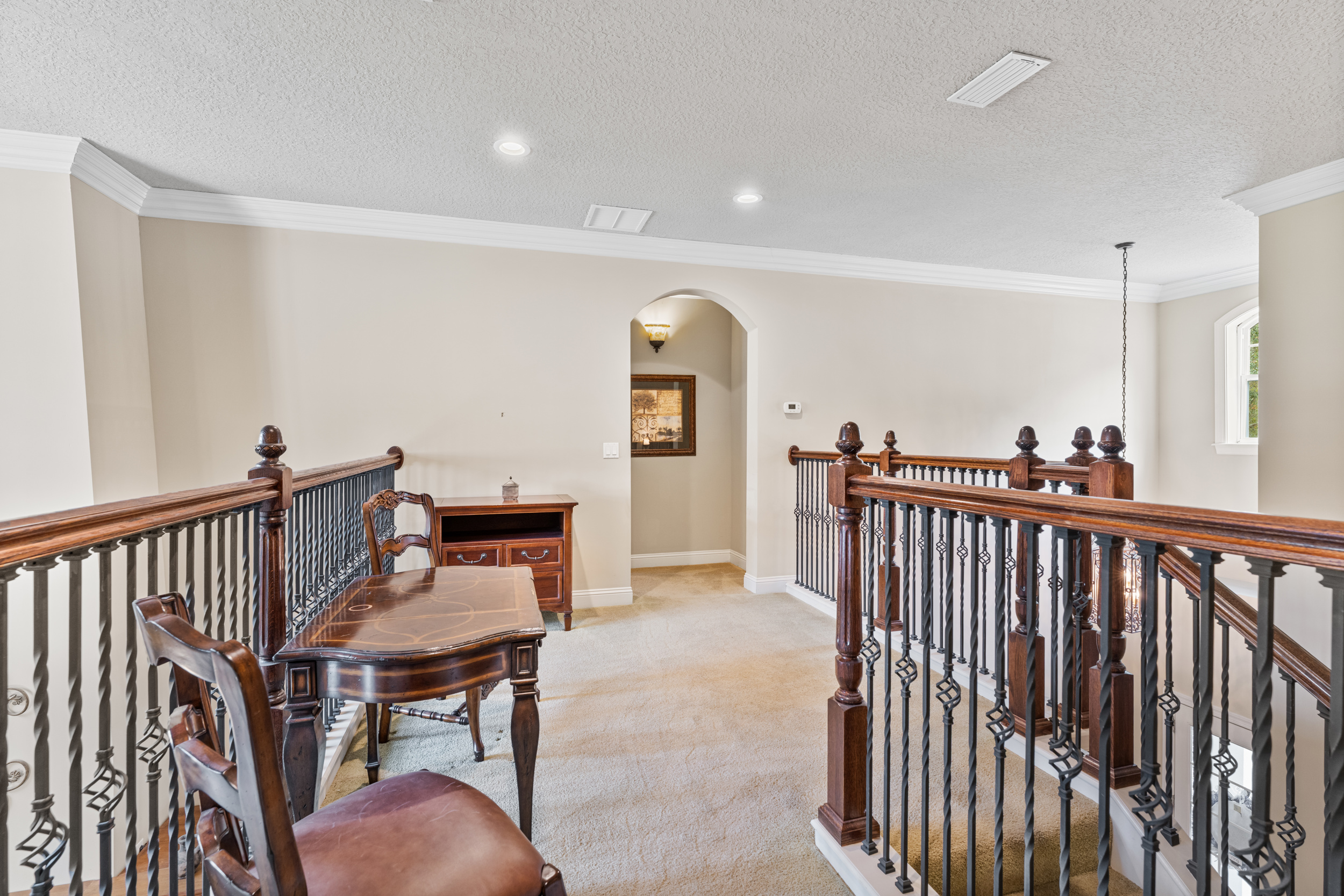 94036 Hemlock Court Fernandina Beach FL 32034